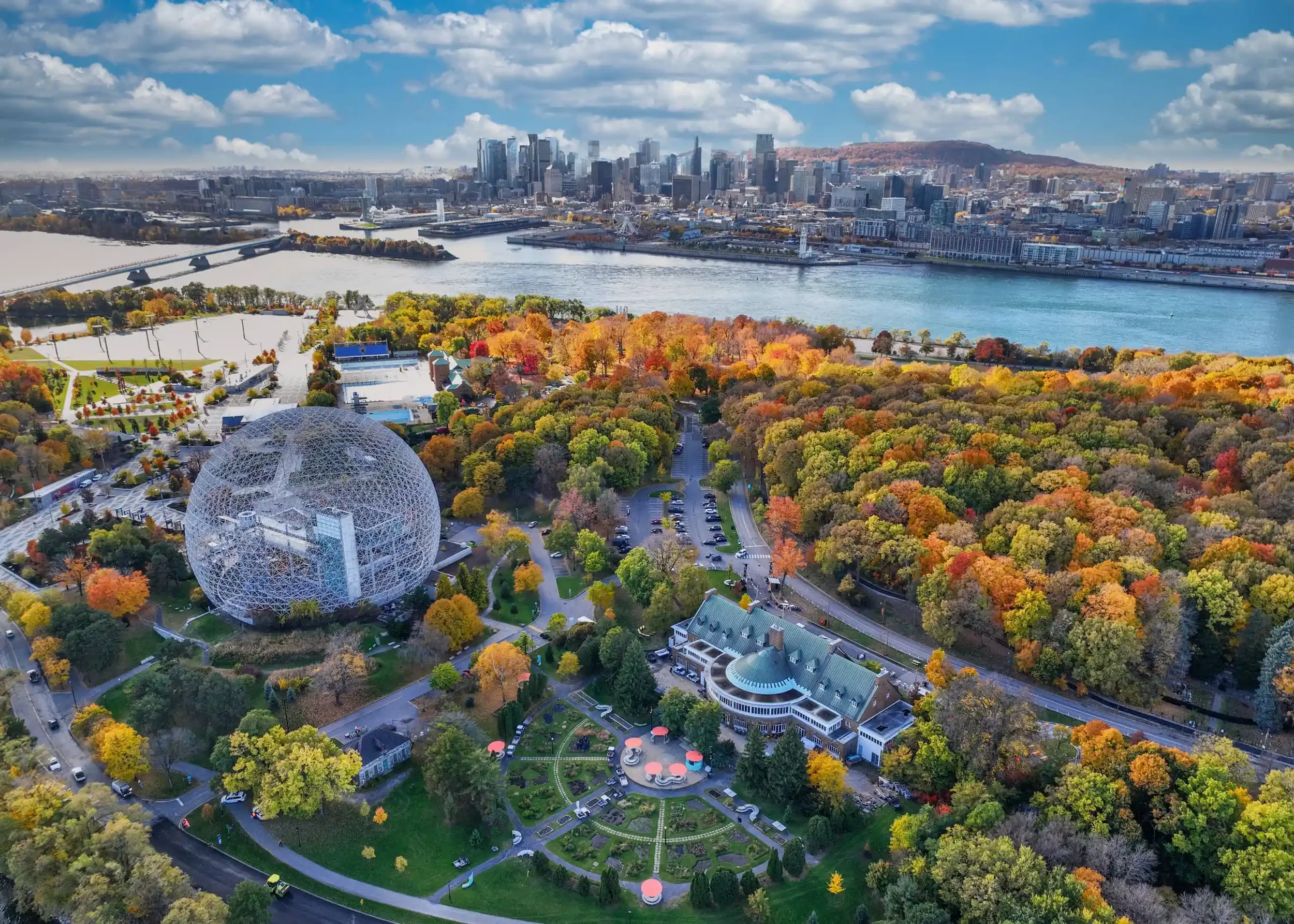 Montreal-birdseye-view.webp