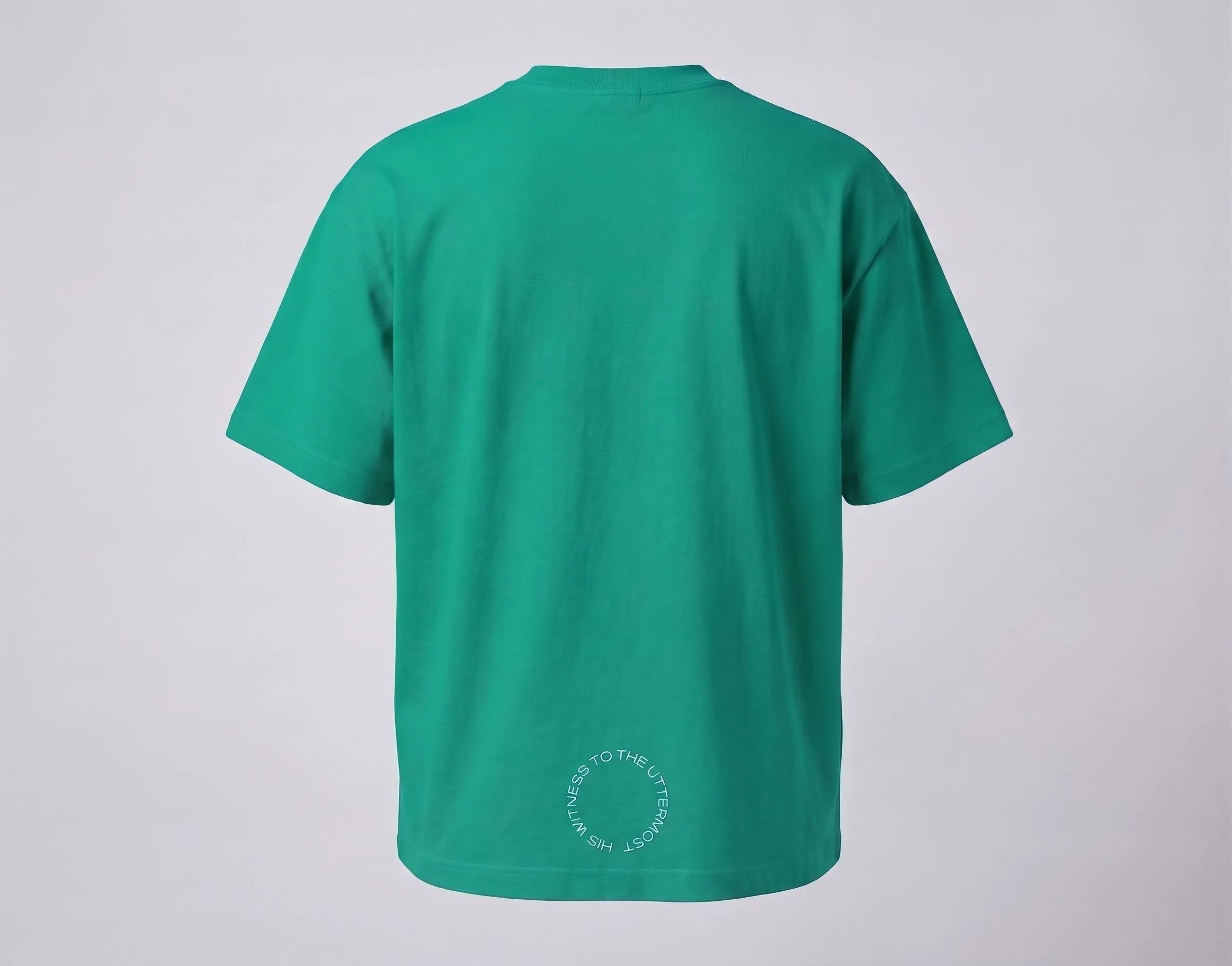 green back.jpeg
