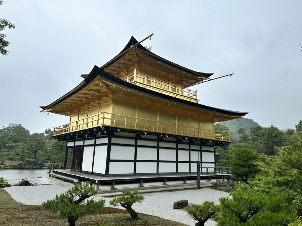 5 Money Mistakes To Avoid When Visiting Japan