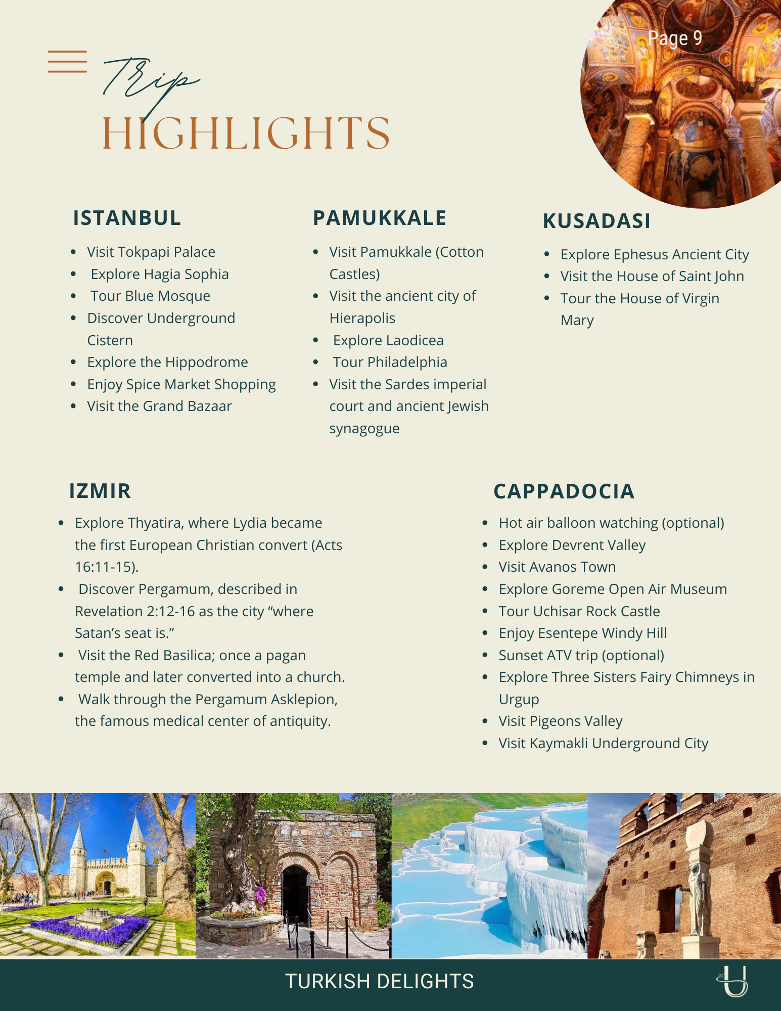 Turkey Travel Guide (2).png