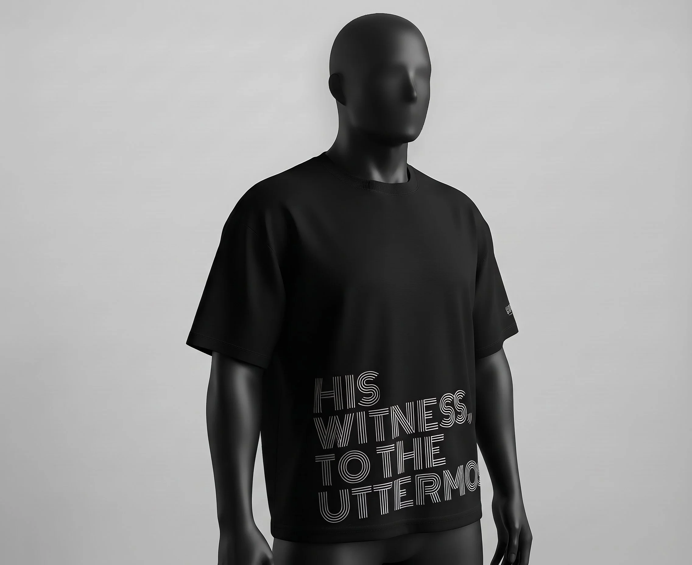 UT black Man.jpeg
