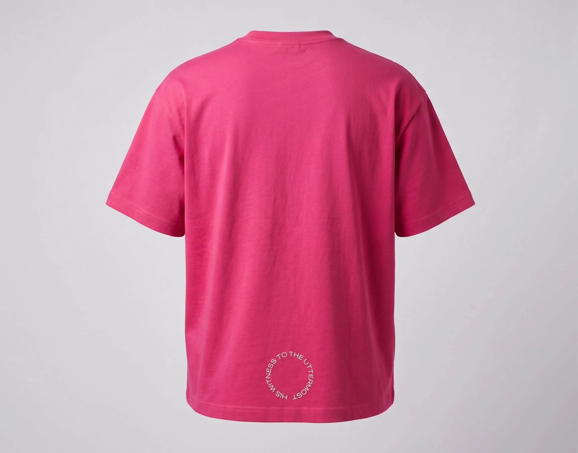 pink back.jpeg