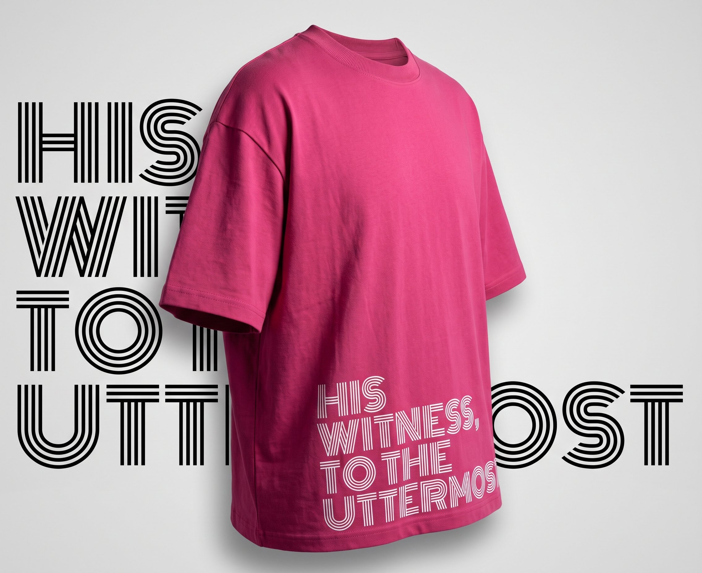pink graphics.jpeg