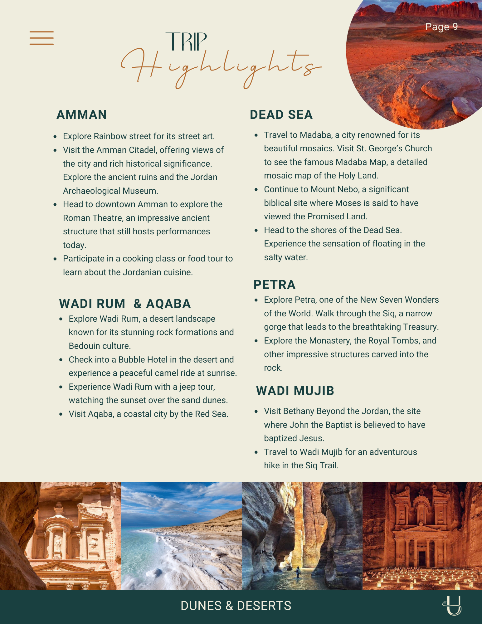 trip-highlights-jordan.png