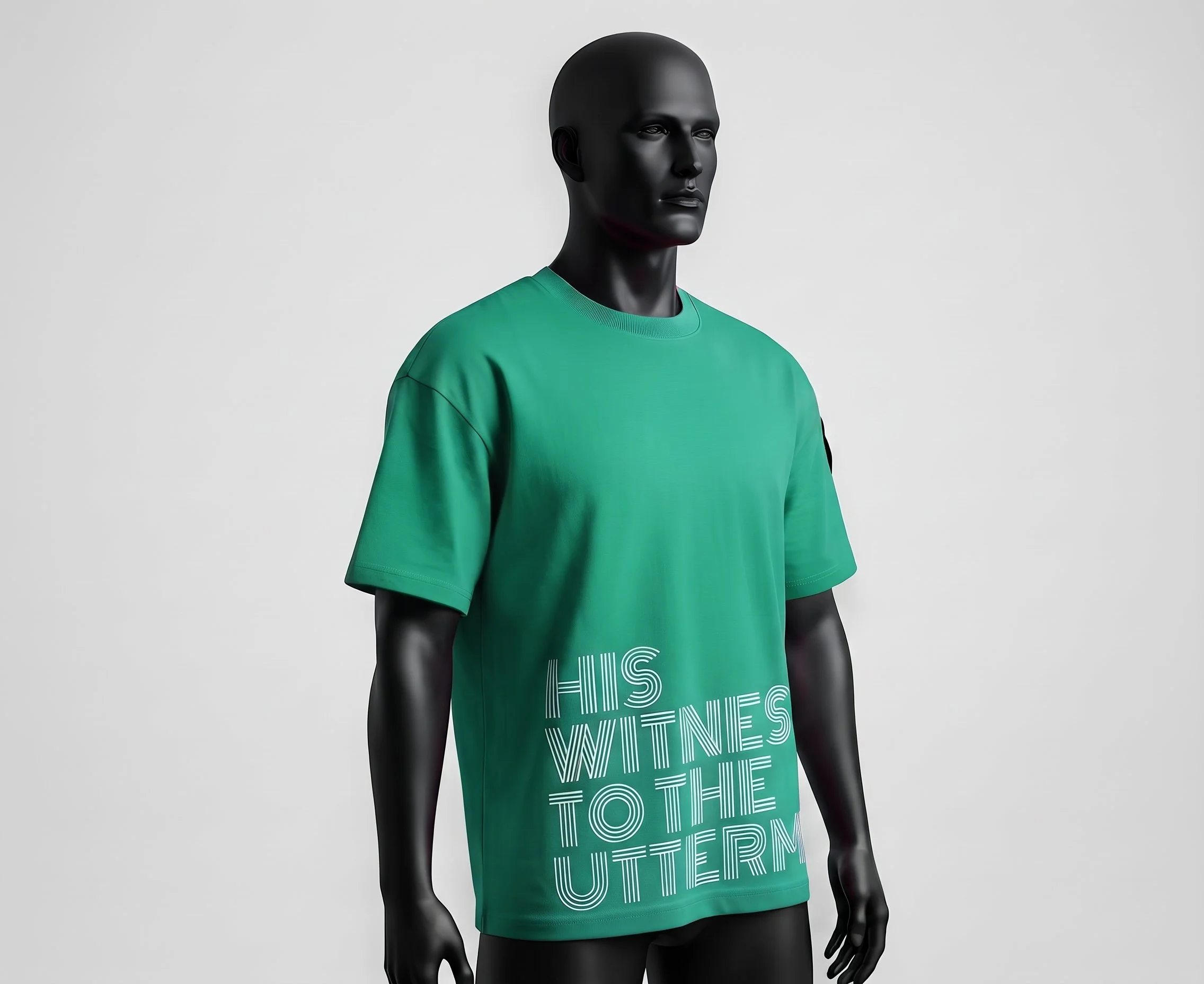 UT Green Man .jpeg
