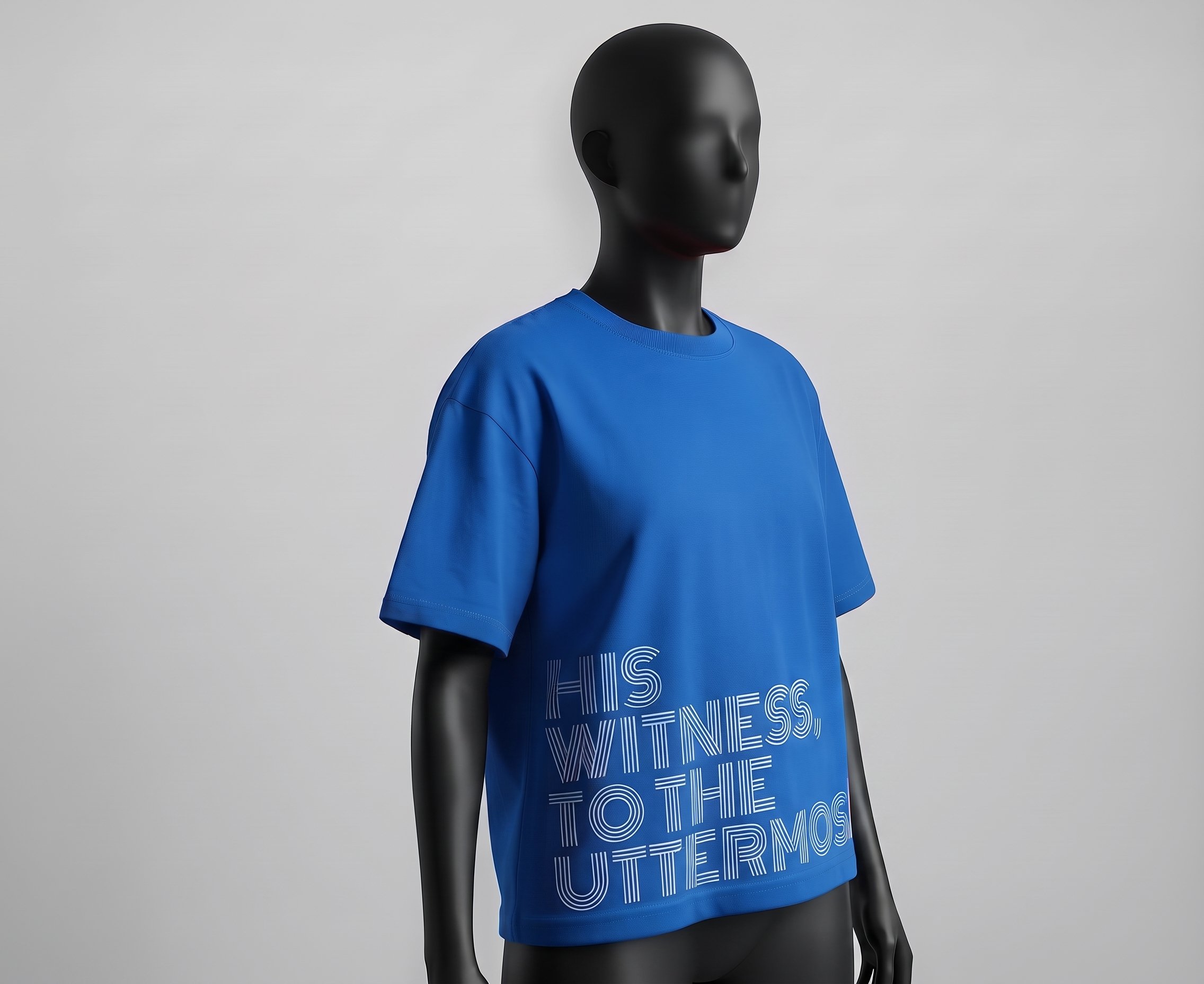 UT Blue lady .jpeg