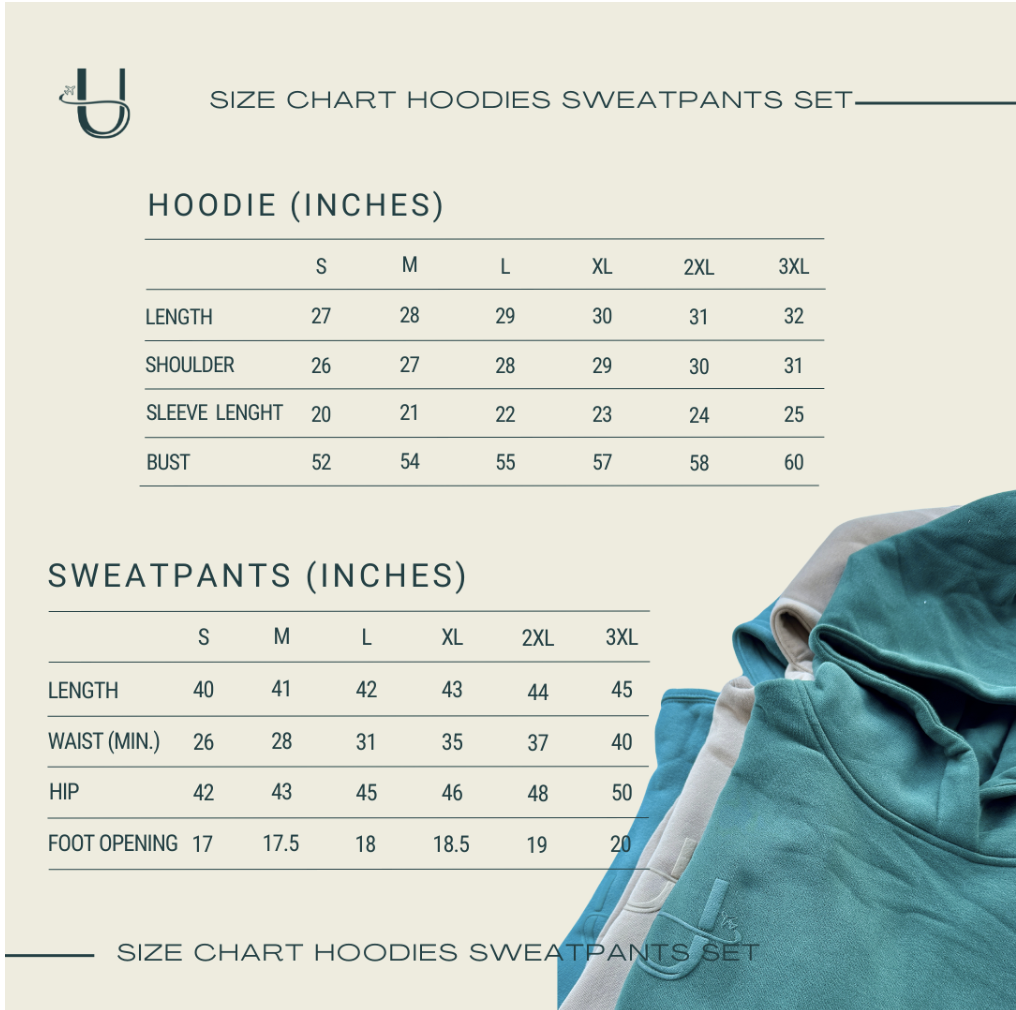 Screenshot 2025-10-29 at 12.47.54 AM.png