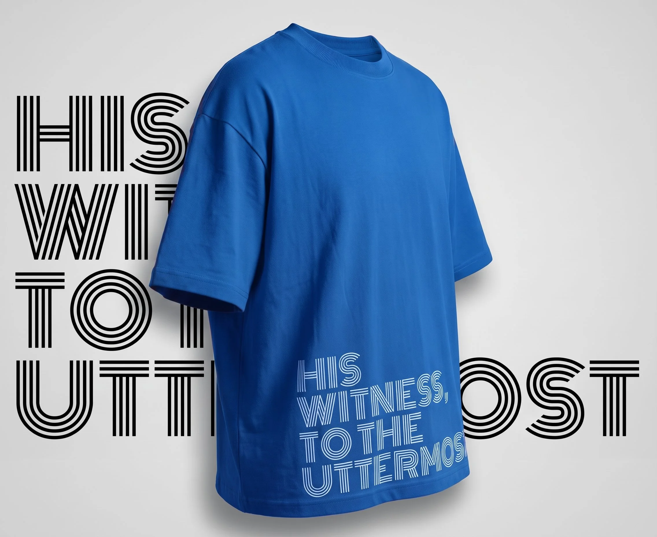 Blue graphics.jpeg