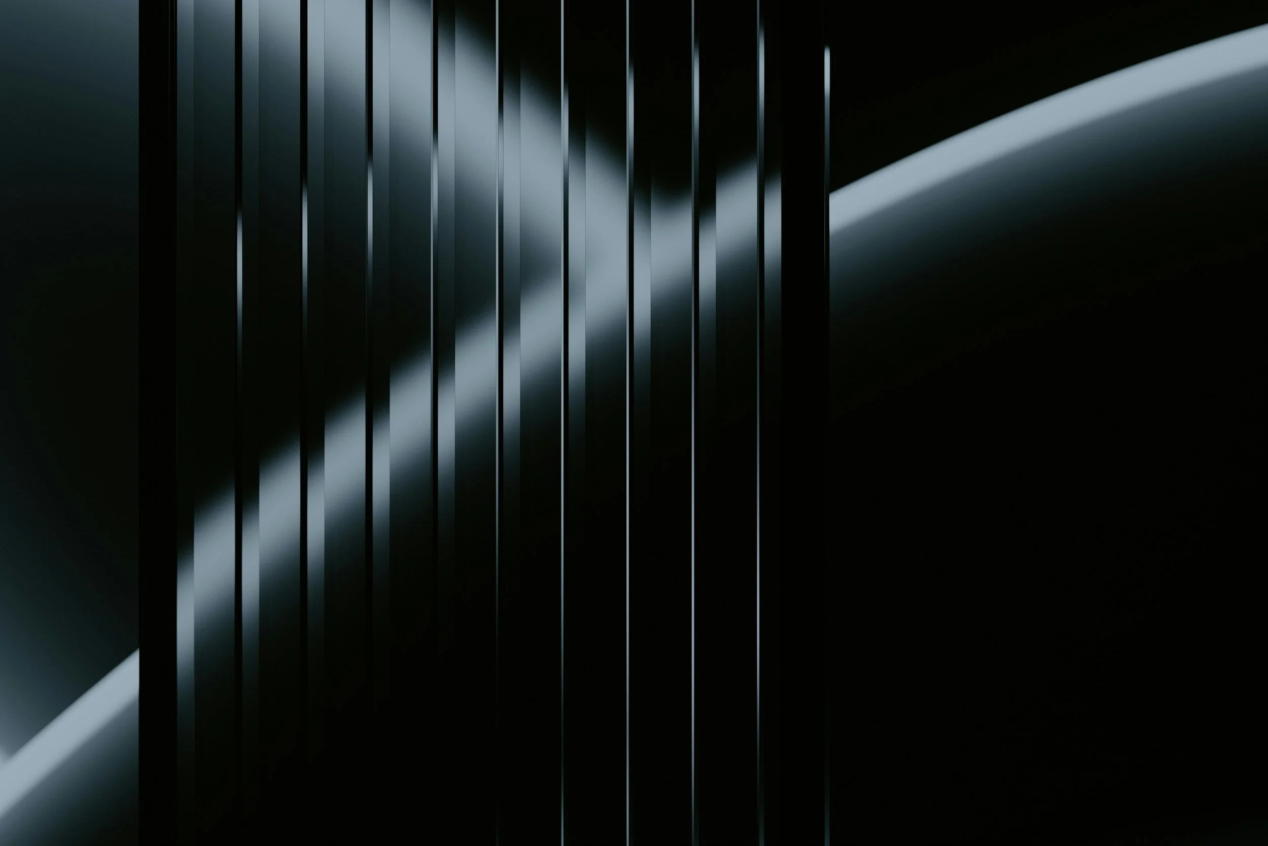 unsplash-image-a6OQfCcnoYg.jpg