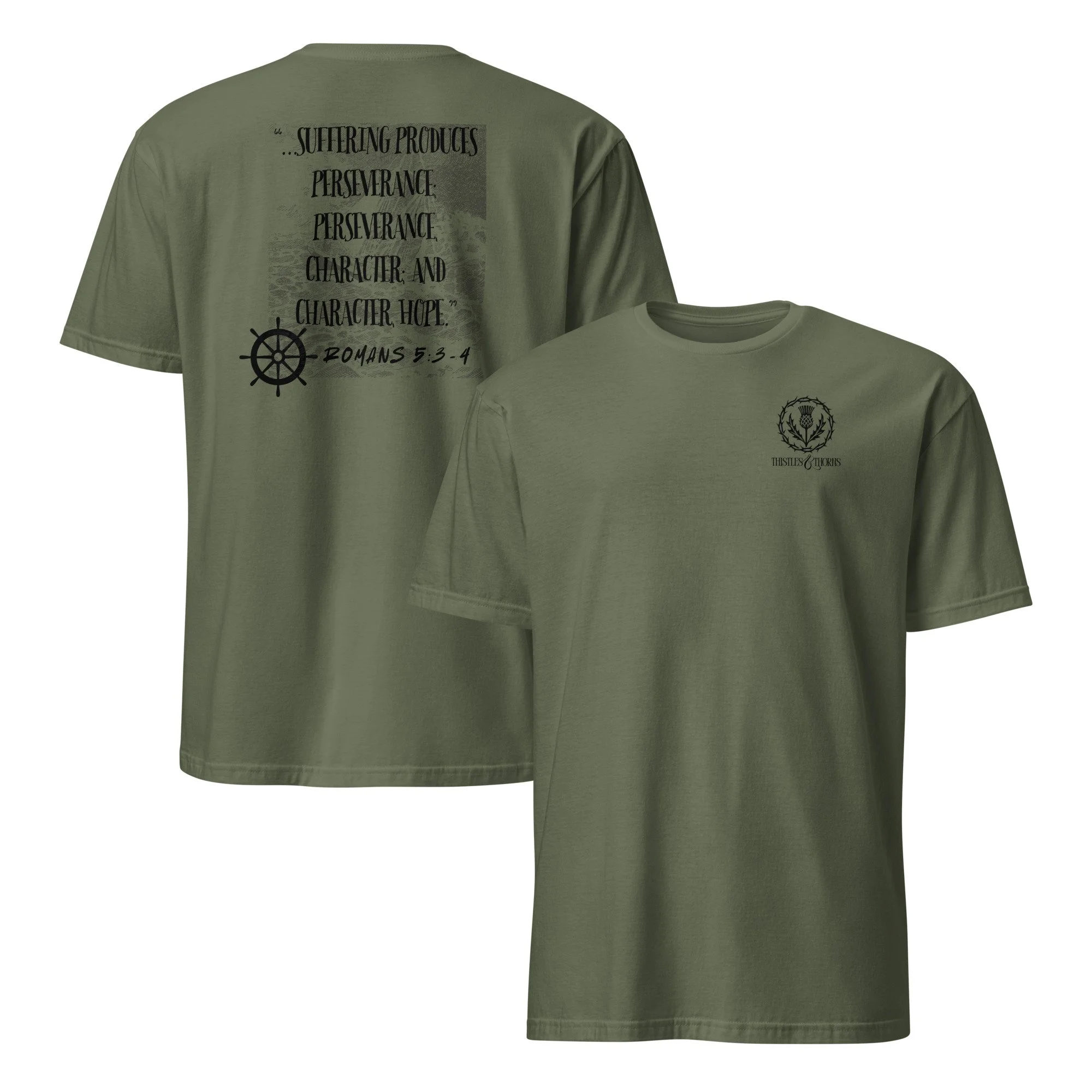 unisex-basic-softstyle-t-shirt-military-green-front-and-back-697080ace6f1f.jpg