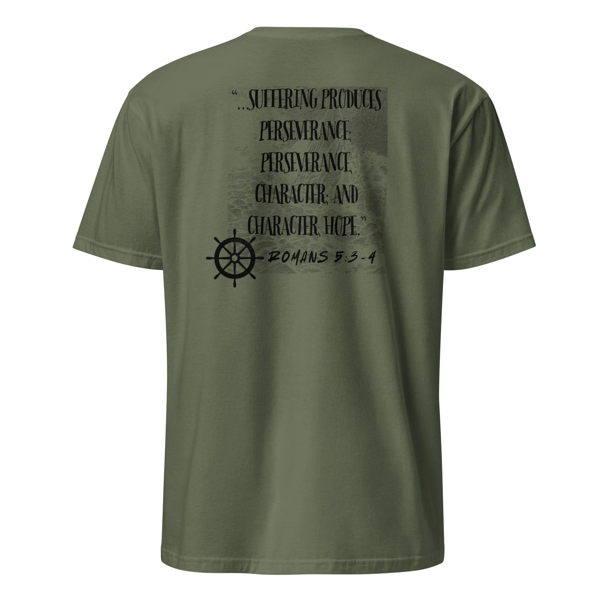unisex-basic-softstyle-t-shirt-military-green-back-697080ace5f1a.jpg