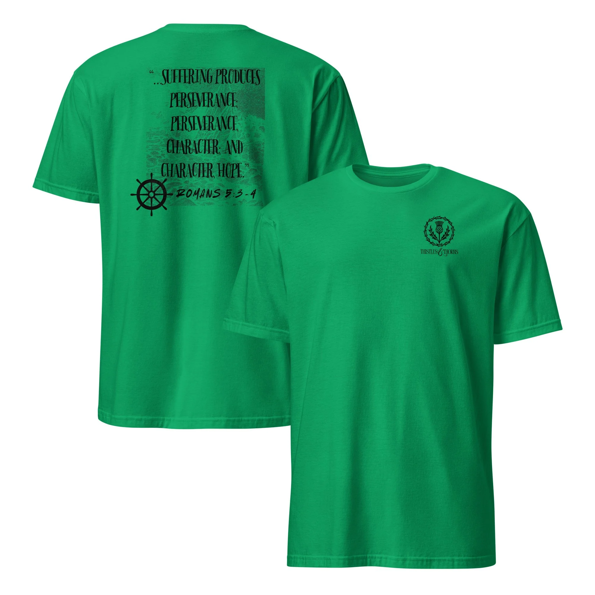 unisex-basic-softstyle-t-shirt-irish-green-front-and-back-697080ace6da7.jpg