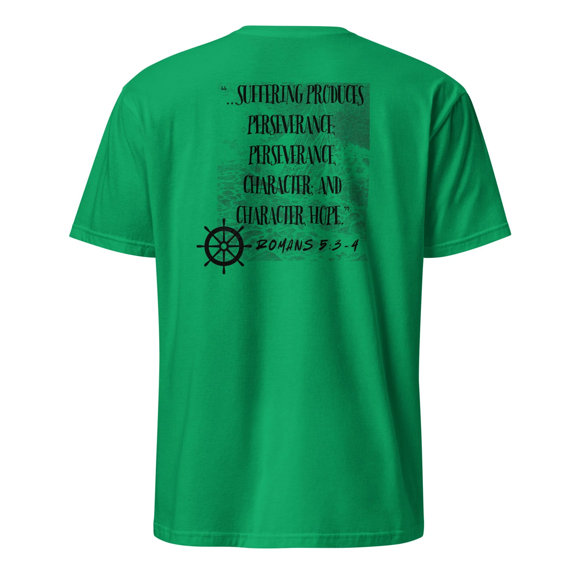 unisex-basic-softstyle-t-shirt-irish-green-back-697080ace569d.jpg