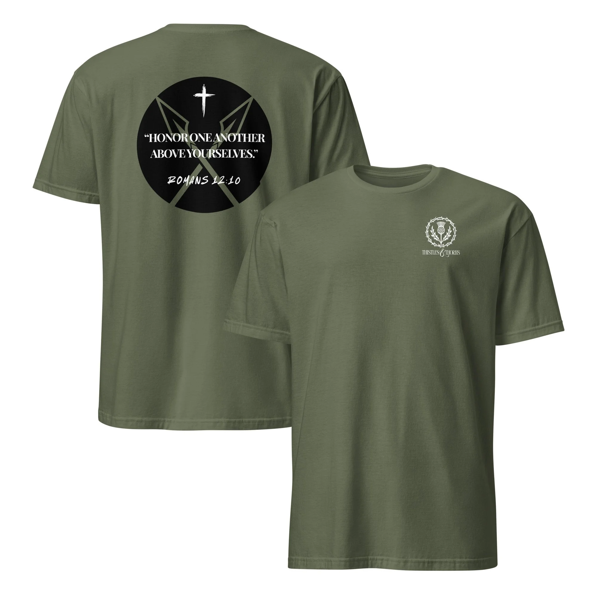 unisex-basic-softstyle-t-shirt-military-green-front-and-back-697082215e232.jpg