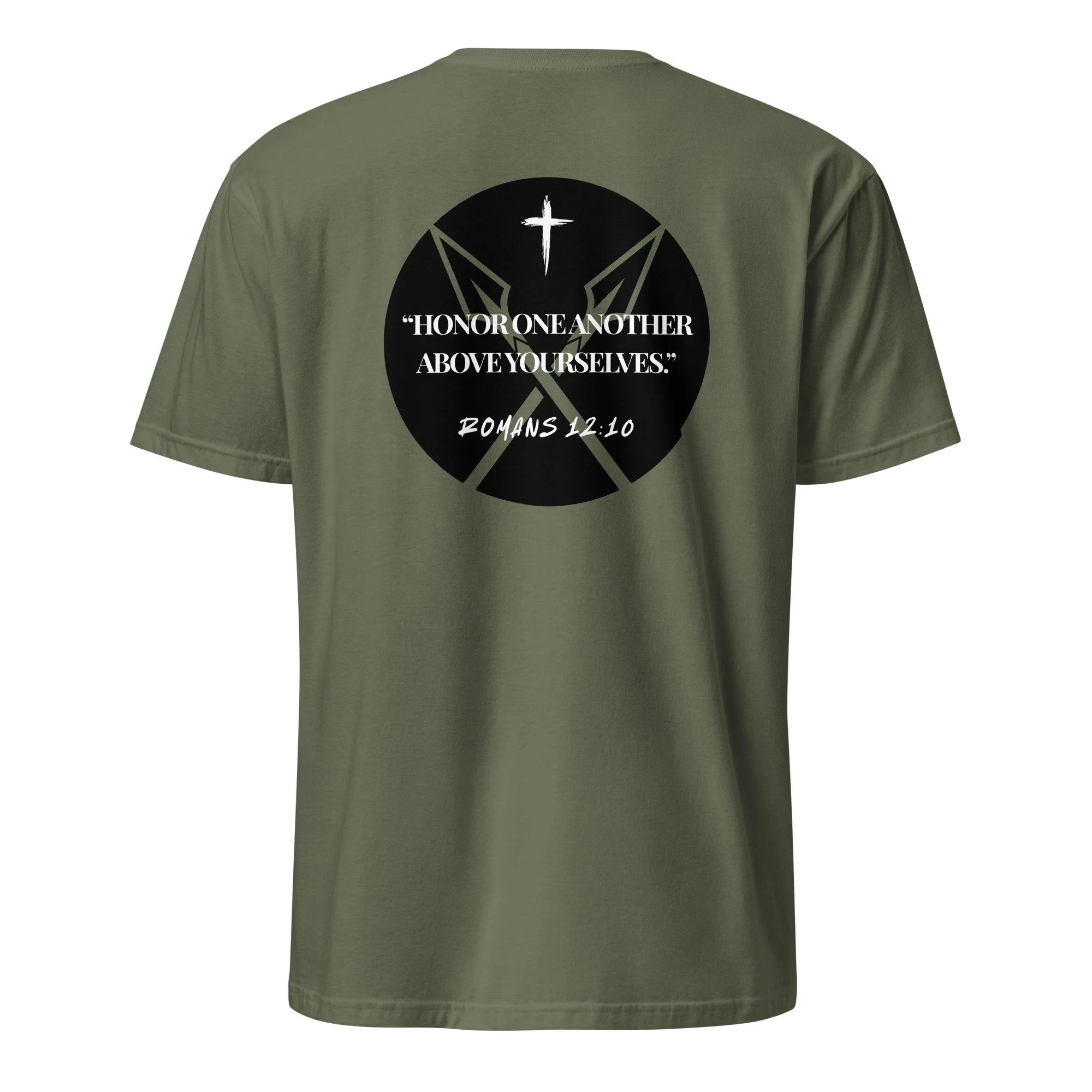 unisex-basic-softstyle-t-shirt-military-green-back-697082215db82.jpg
