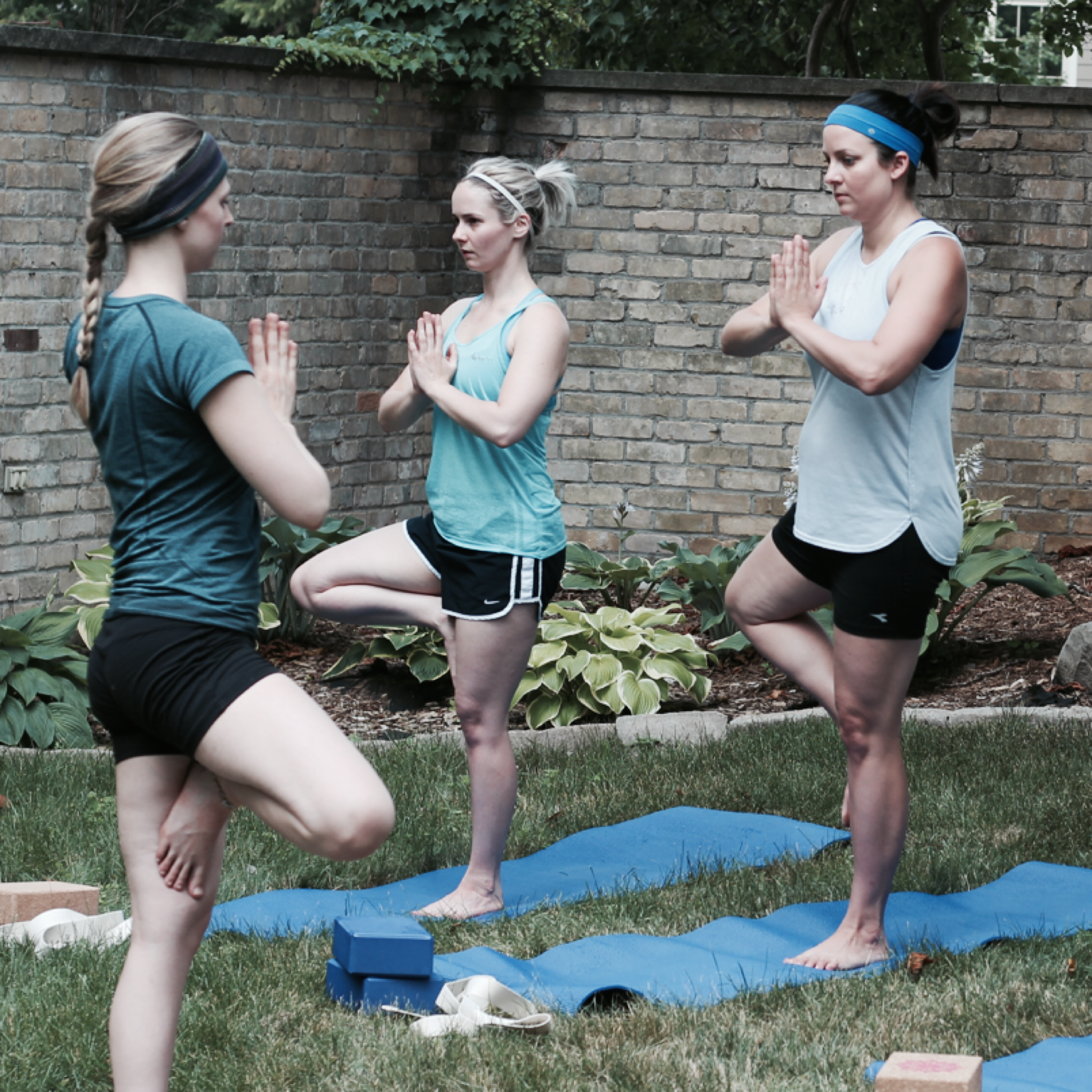 holistic therapist london ontario