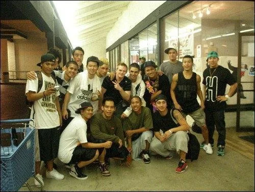 san_diago_with_the_boys.jpg