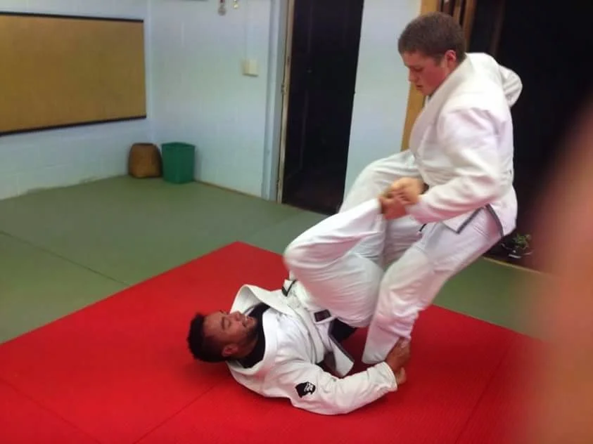 sweep_bjj.jpg