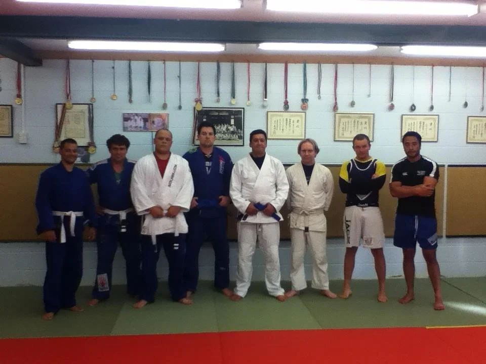 training_1.jpg