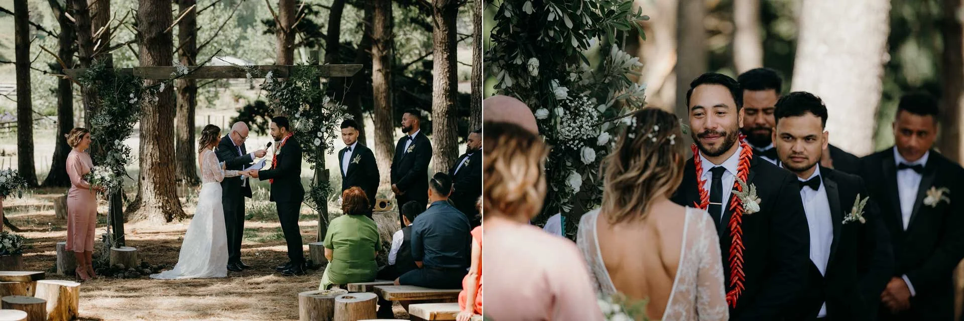 wedding_me_looking_at_holz.jpg