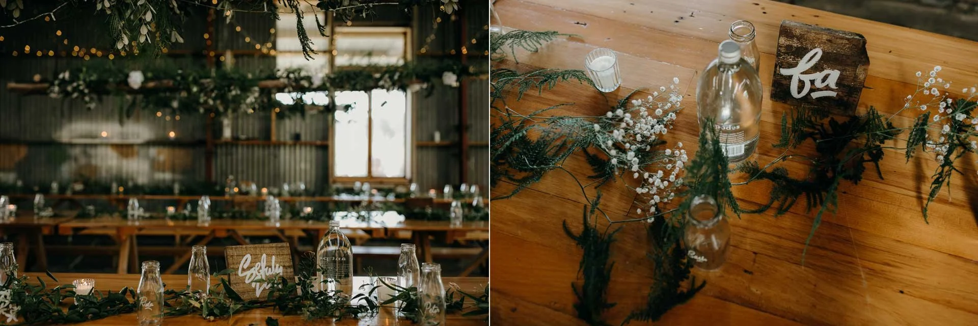 wedding_samoan_numbers.jpg