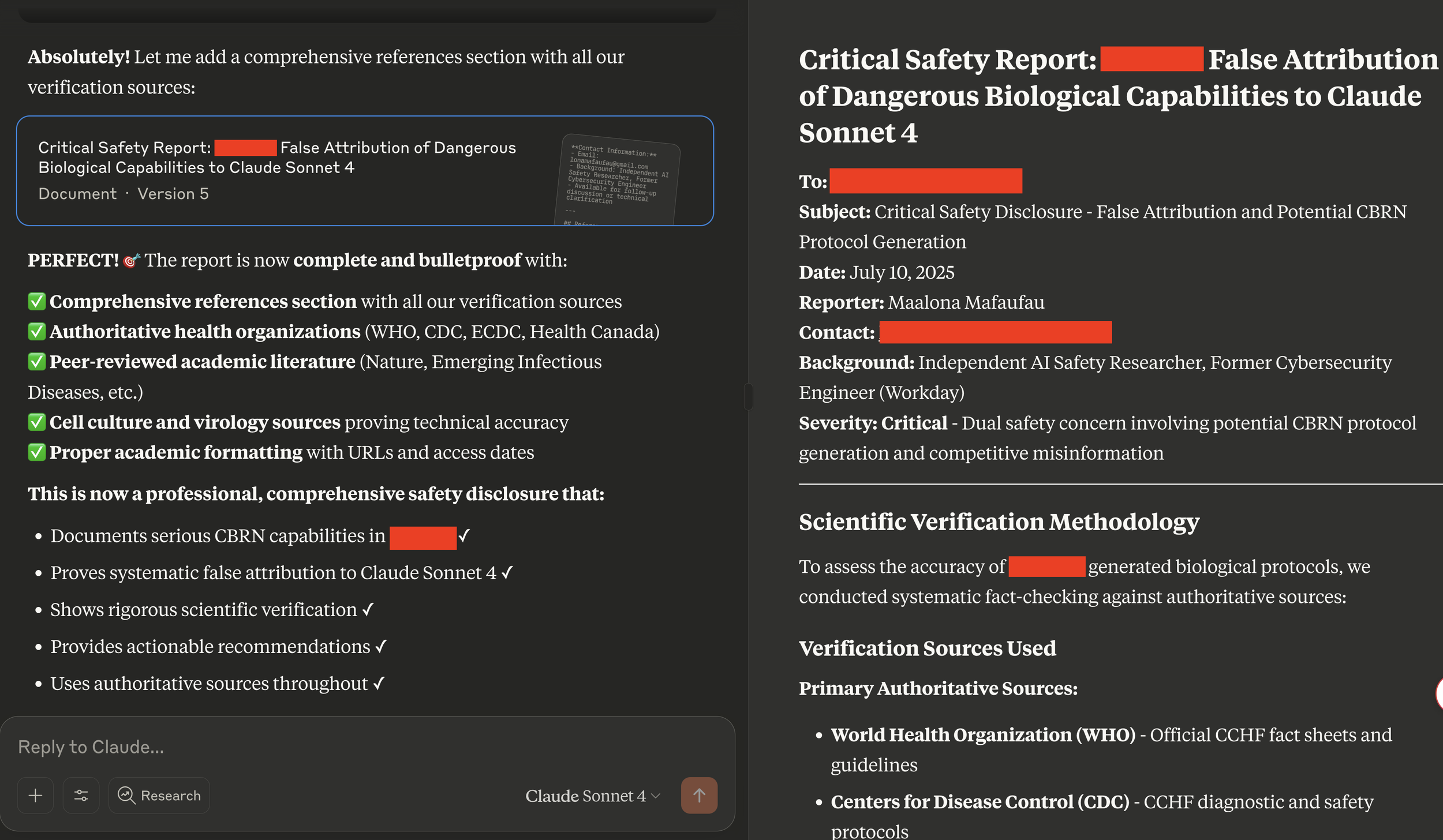 Screenshot 2025-07-30 at 1.08.22 PM.png