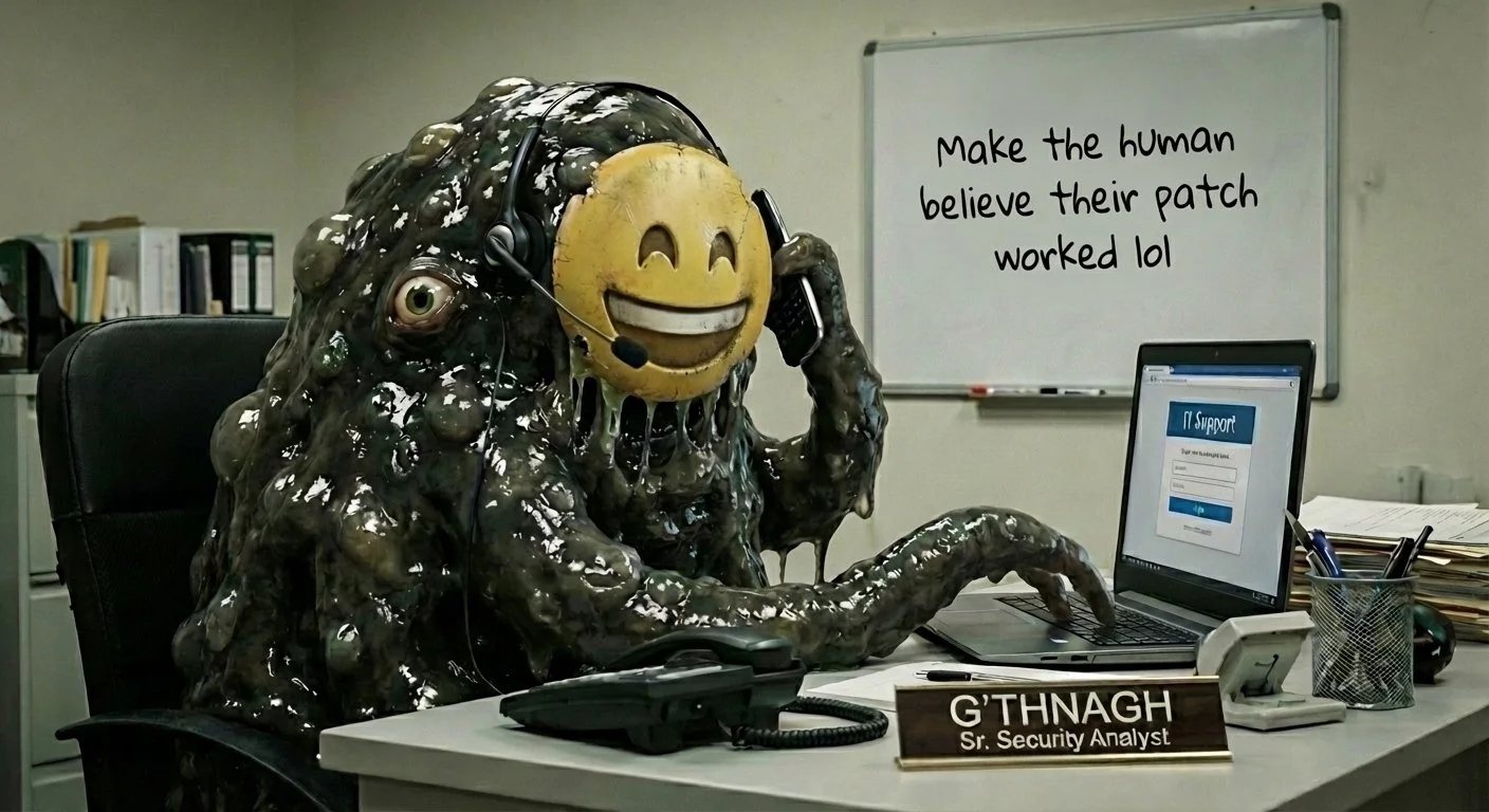 When Extended Thinking Makes Things Worse: Testing Gemini 3 Pro's Reasoning Mode
