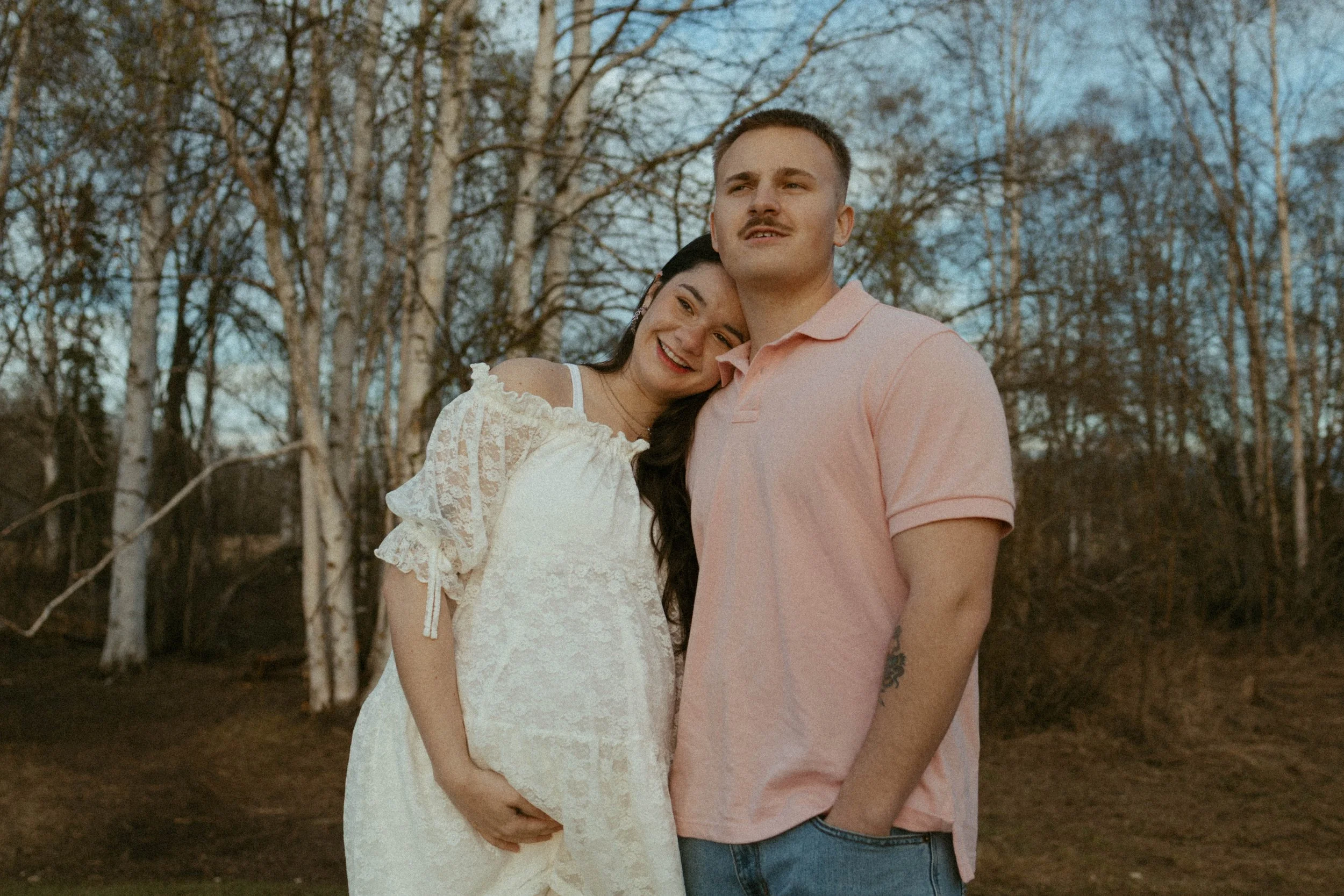 maternity-photography-fairbanks-alaska-conley-co-photography-0488.jpg