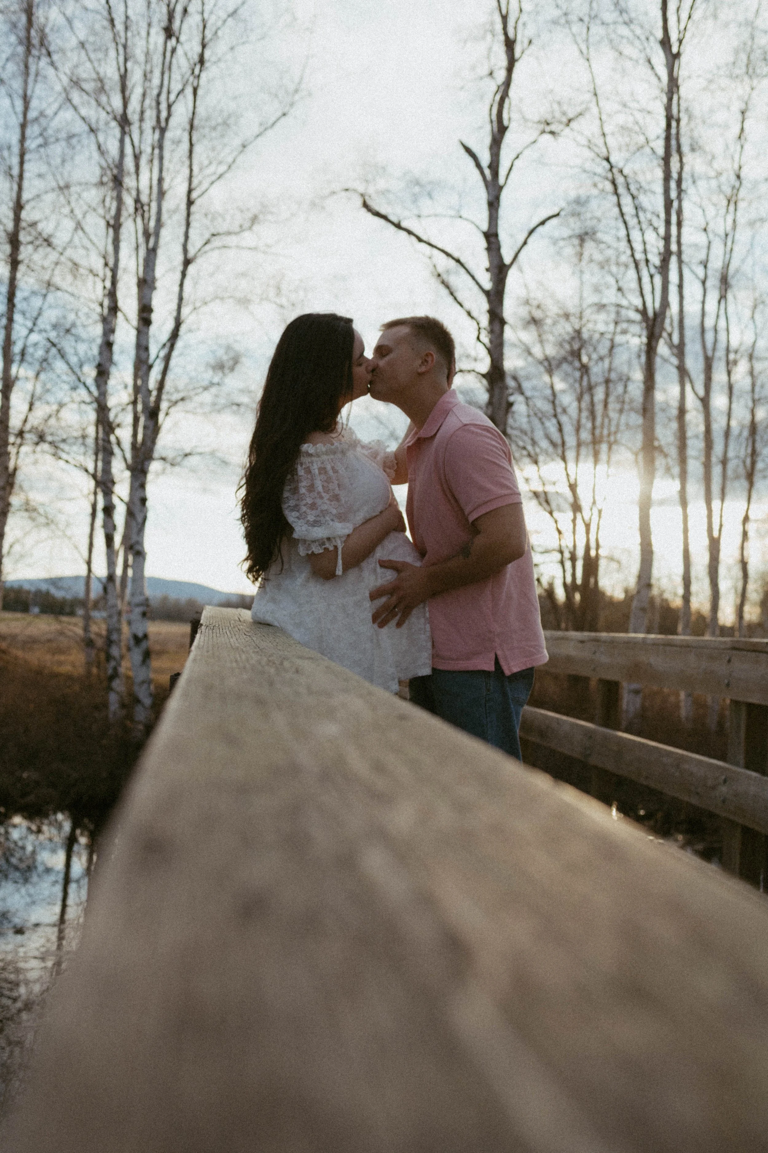 maternity-photography-fairbanks-alaska-conley-co-photography-0450.jpg