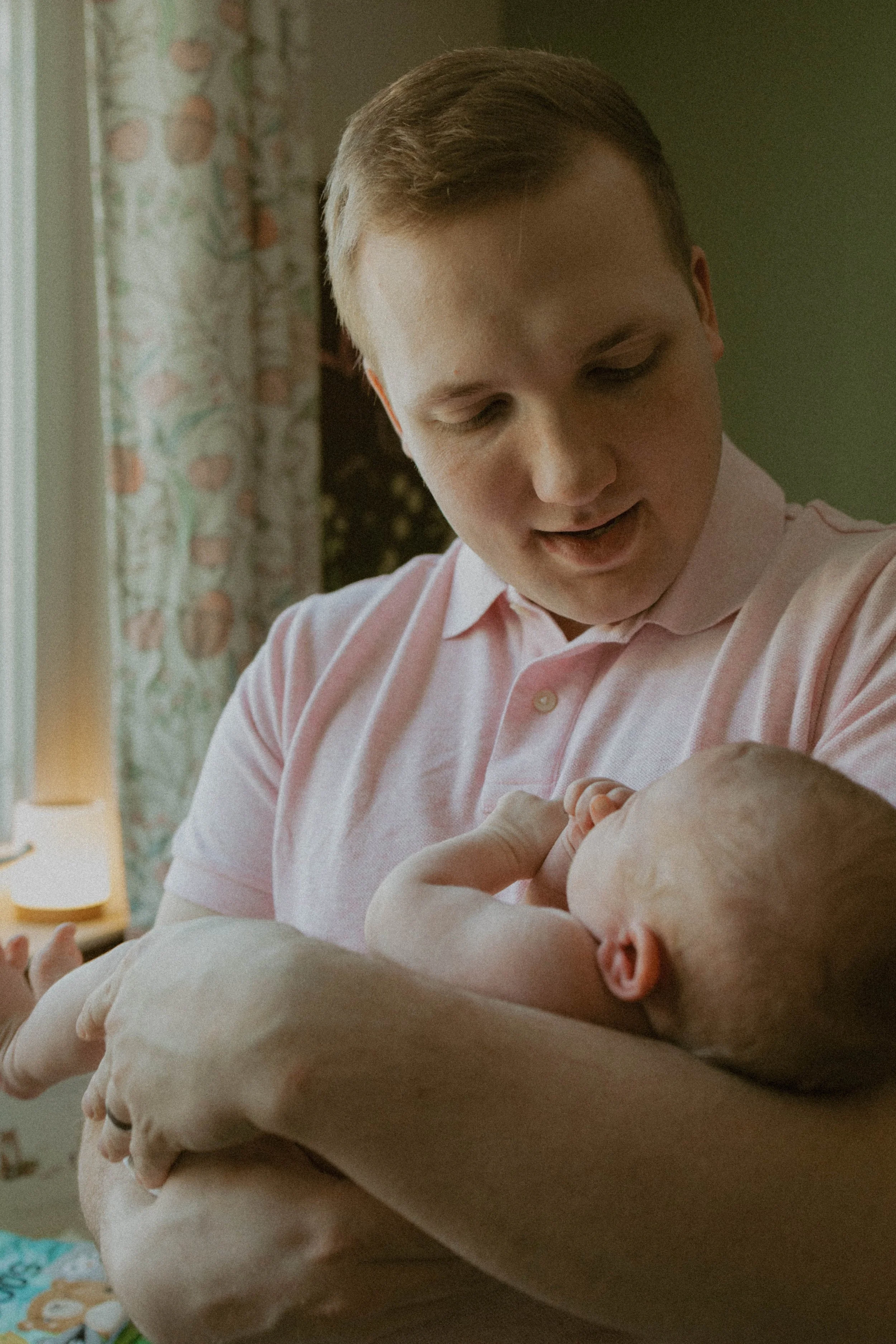 newborn-photography-fairbanks-alaska-conley-co-photography-0353.jpg