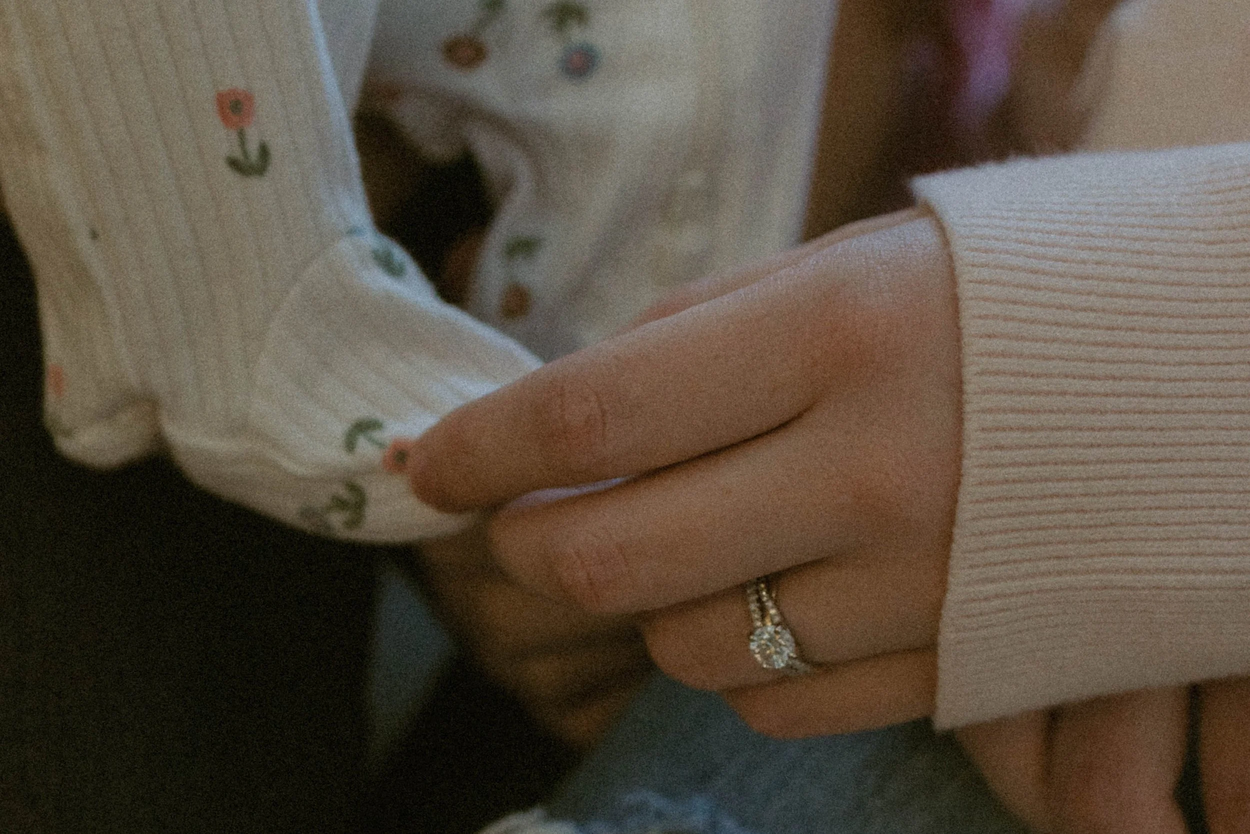 newborn-photography-fairbanks-alaska-conley-co-photography-0212.jpg