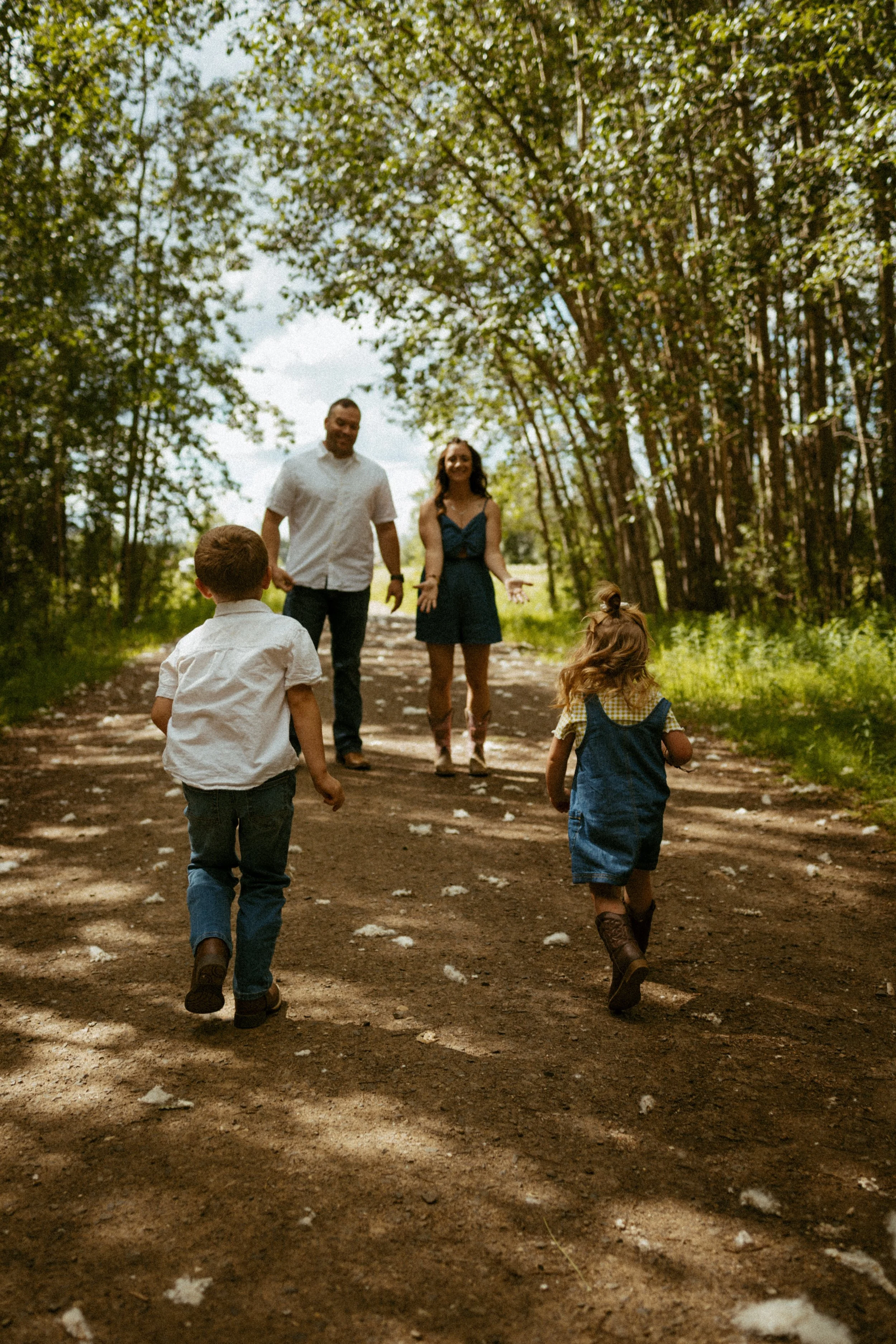 family-session-fairbanks-family-photographer-alaska-conley-co-photography-0316.jpg