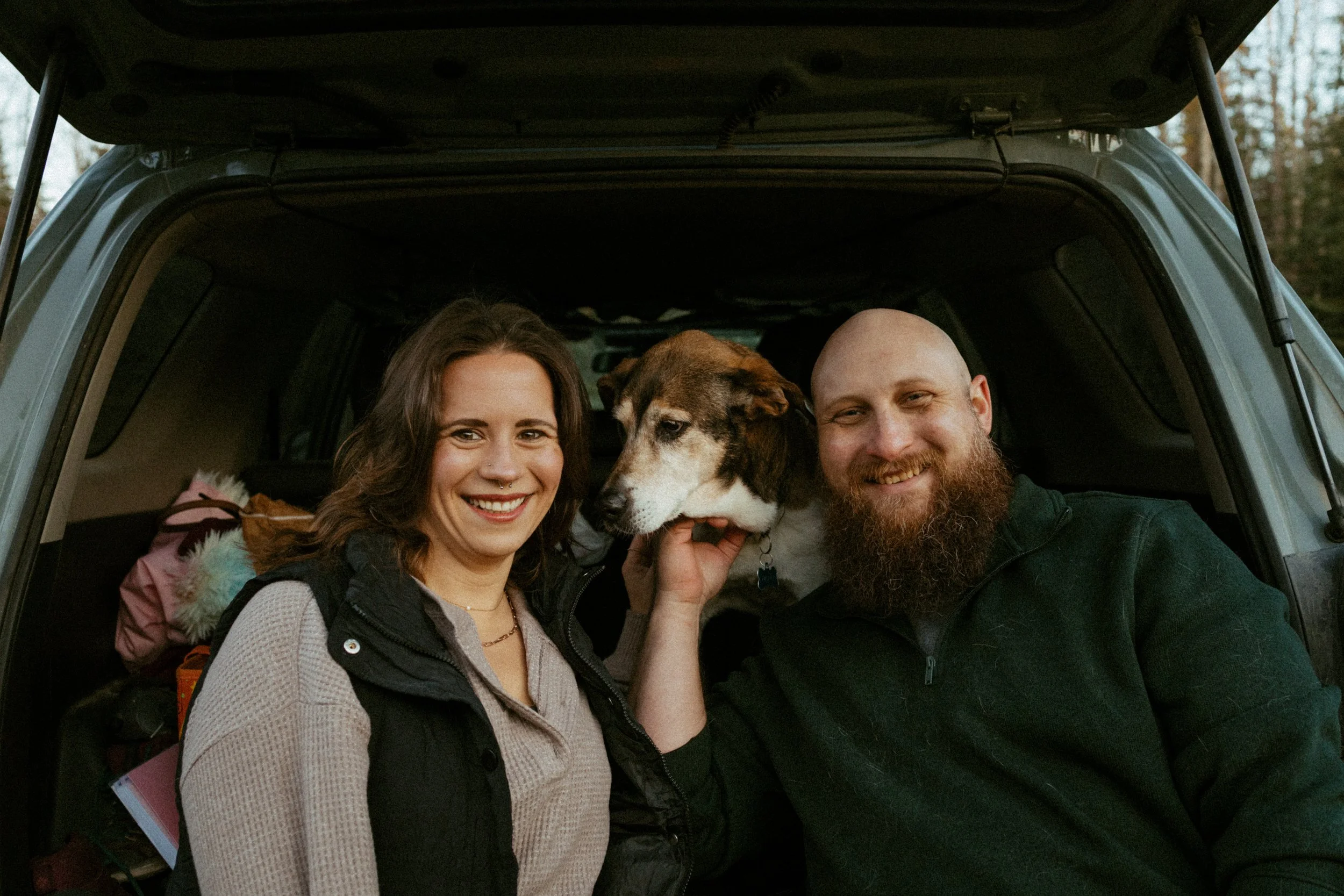 celebration-of-life-photography-fairbanks-alaska-family-photographer-conley-co-photography-0784.jpg