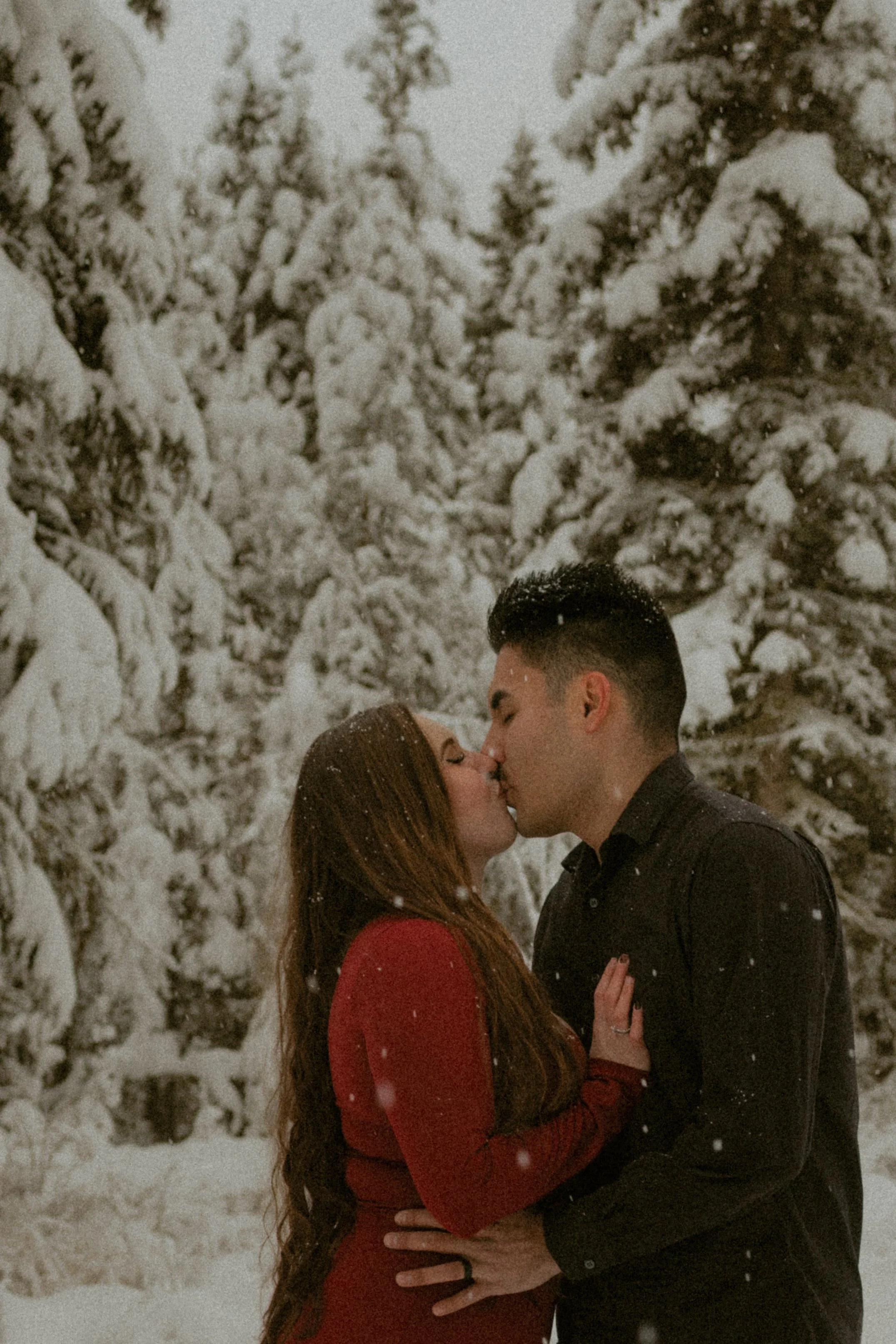 winter-mini-session-fairbanks-alaska-family-photographer-conley-co-photography-1-15.jpg