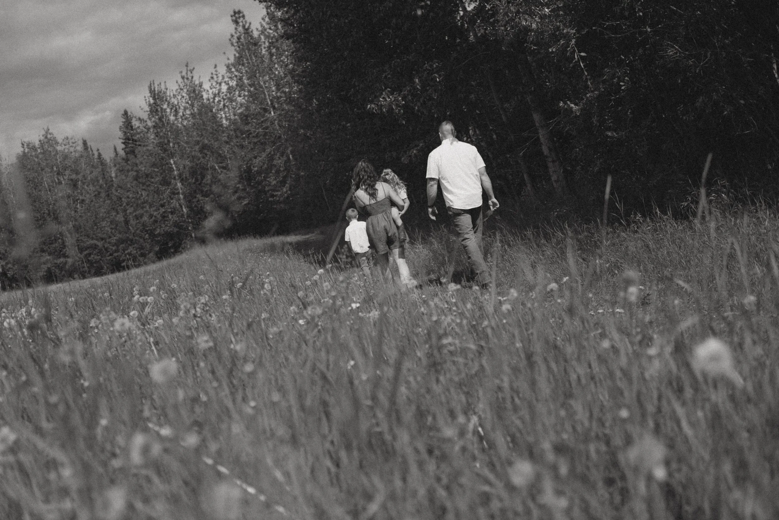 family-session-fairbanks-family-photographer-alaska-conley-co-photography-0477.jpg