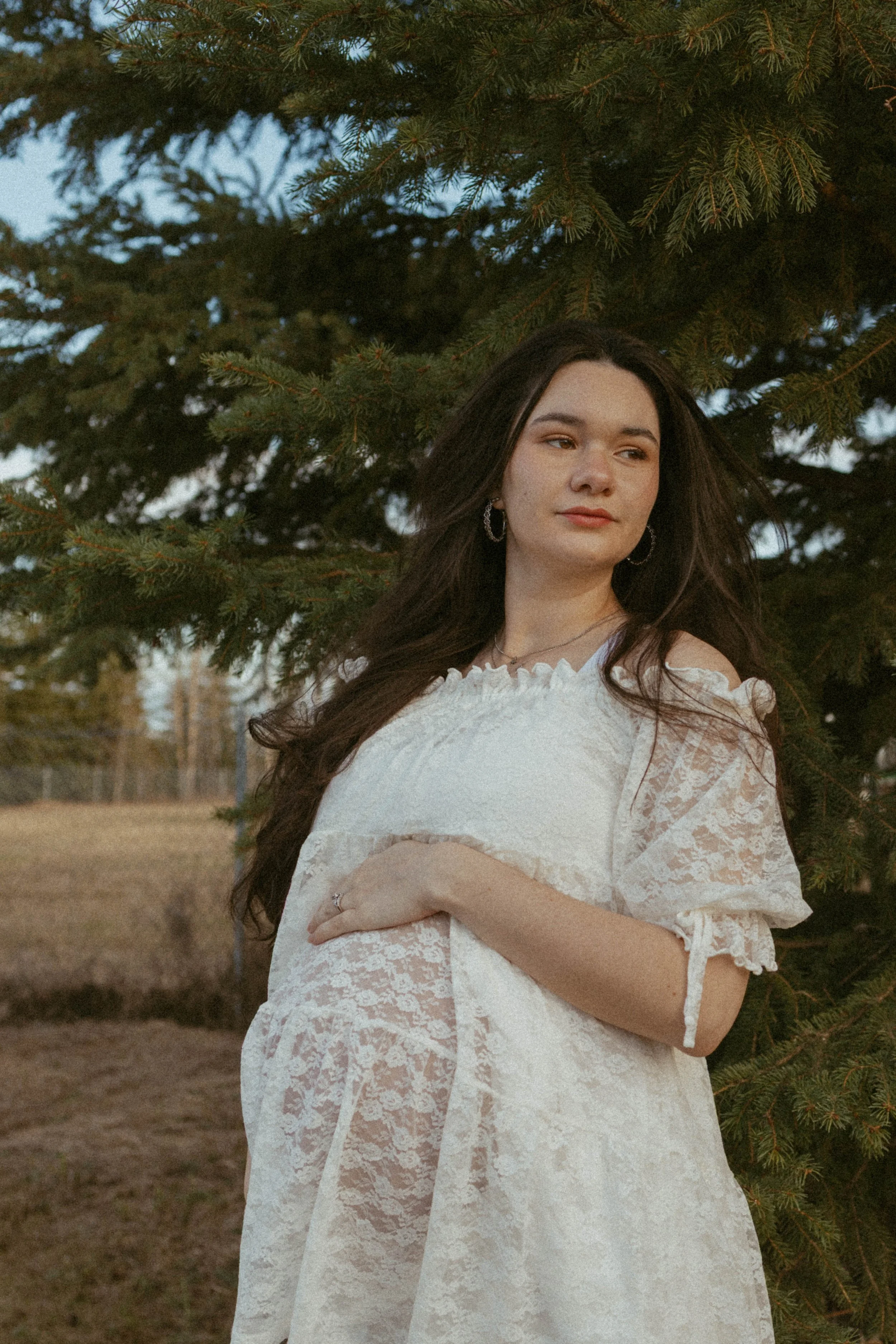 maternity-photography-fairbanks-alaska-conley-co-photography-0163.jpg