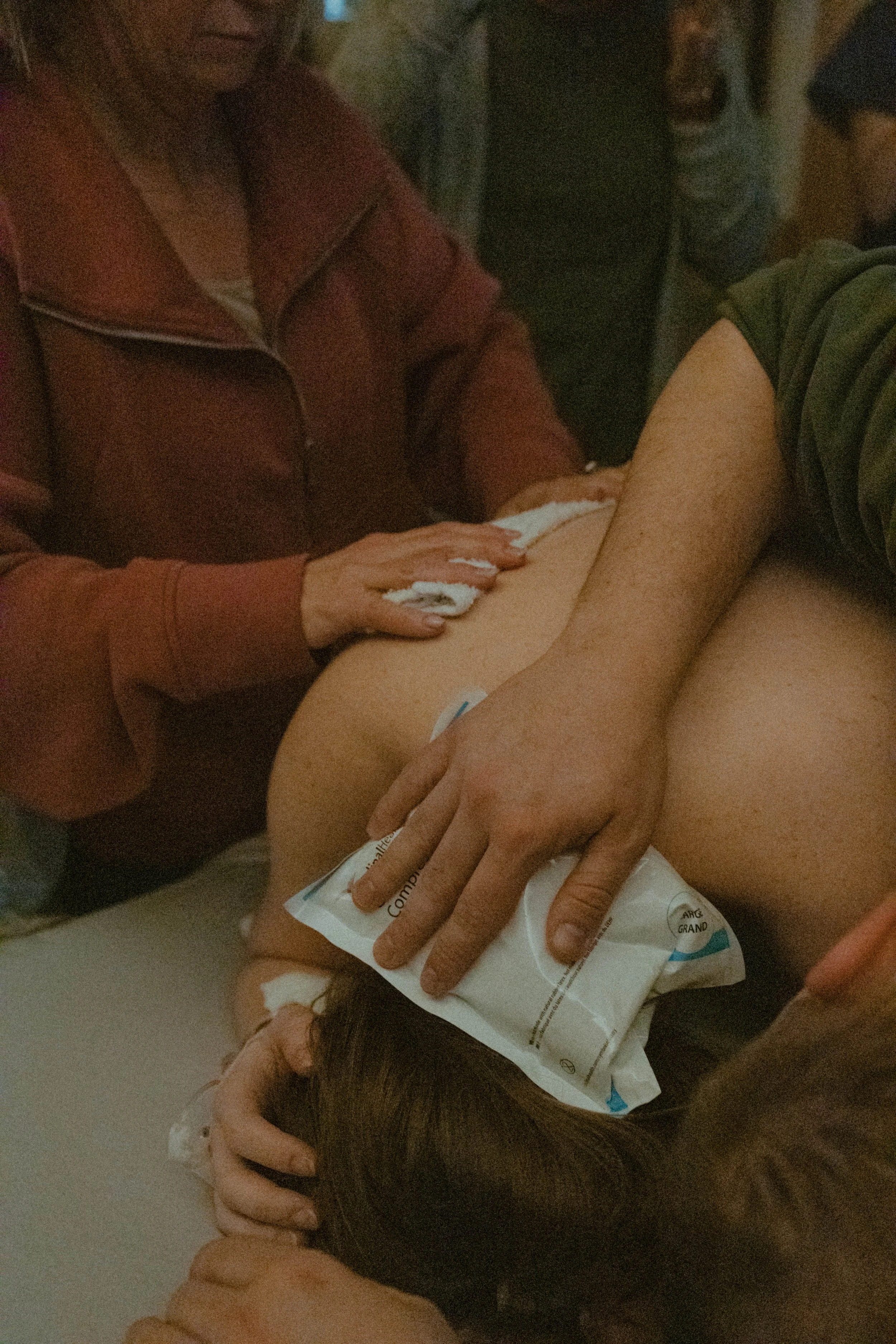 birth-photography-fairbanks-alaska-conley-co-photography-0786.jpg