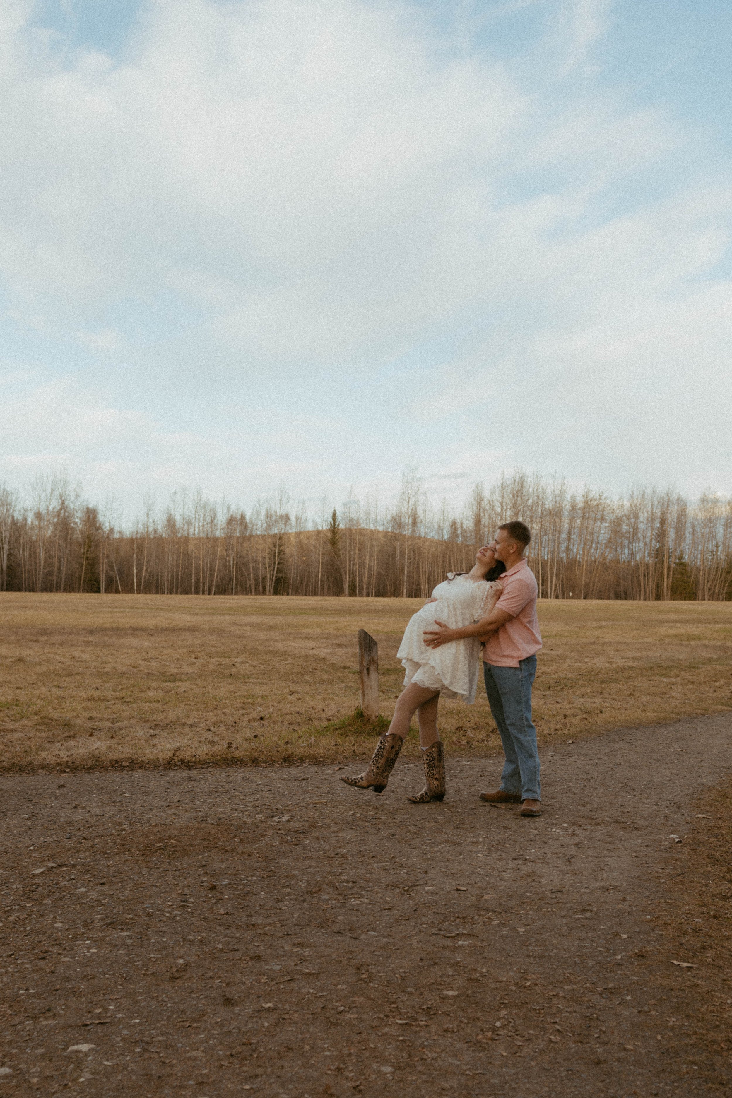 maternity-photography-fairbanks-alaska-conley-co-photography-0140.jpg