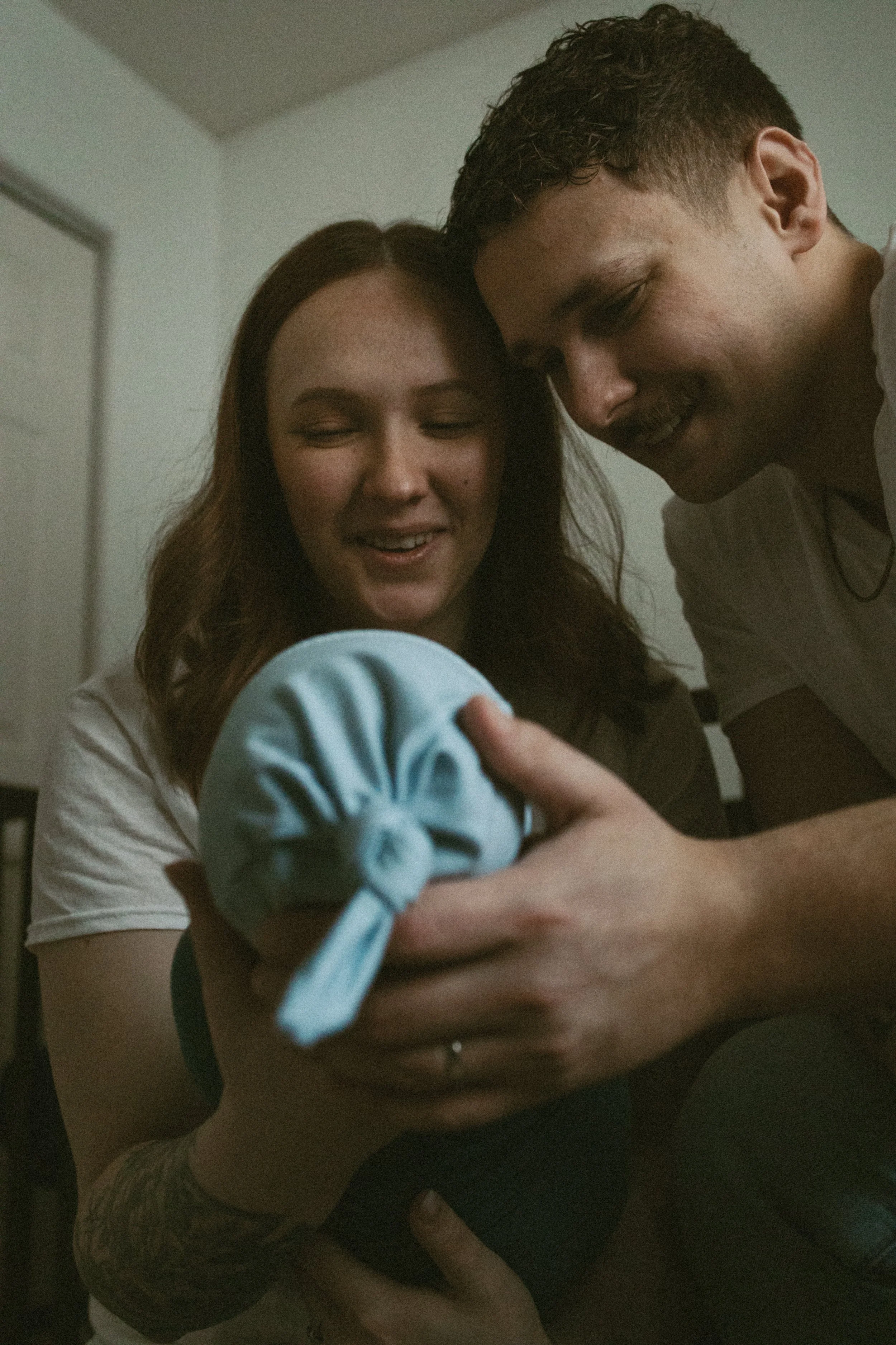 newborn-session-fairbanks-alaska-family-photographer-conley-co-photography-0195.jpg