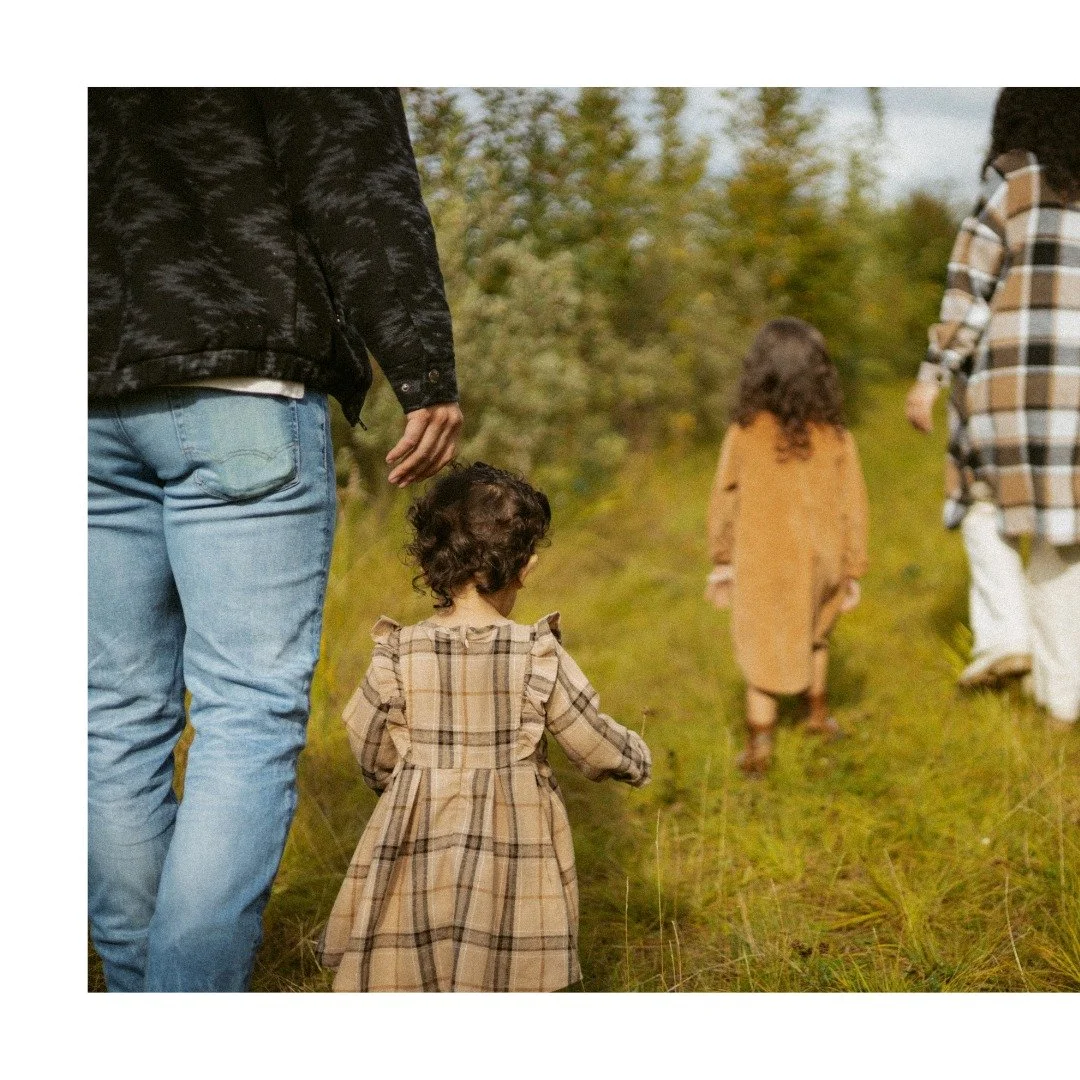 𝙻𝚘𝚘𝚔𝚒𝚗𝚐 𝚋𝚊𝚌𝚔 𝚊𝚝 𝚝𝚑𝚒𝚜 𝚜𝚠𝚎𝚎𝚝 𝚜𝚎𝚜𝚜𝚒𝚘𝚗 𝚏𝚛𝚘𝚖 𝚕𝚊𝚜𝚝 𝚢𝚎𝚊𝚛 𝚛𝚎𝚖𝚒𝚗𝚍𝚜 𝚖𝚎 𝚓𝚞𝚜𝚝 𝚑𝚘𝚠 𝚚𝚞𝚒𝚌𝚔𝚕𝚢 𝚜𝚎𝚊𝚜𝚘𝚗𝚜&mdash;𝚊𝚗𝚍 𝚕𝚒𝚝𝚝𝚕𝚎 𝚘𝚗𝚎𝚜&mdash;𝚌𝚑𝚊𝚗𝚐𝚎. 
𝙸𝚏 𝚢𝚘𝚞&rsquo;𝚟𝚎 𝚋𝚎𝚎𝚗 𝚝𝚑?