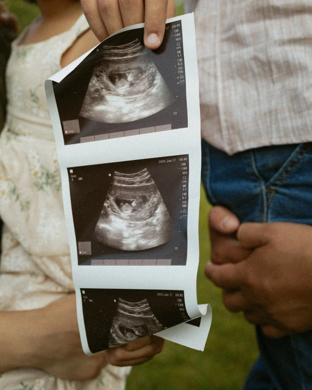 Some of you have noticed we&rsquo;ve been sharing fewer photos of kids lately, which has sparked the question: Do we still photograph families? Absolutely &mdash; it&rsquo;s actually what we love most.
As times have changed and more parents have aske