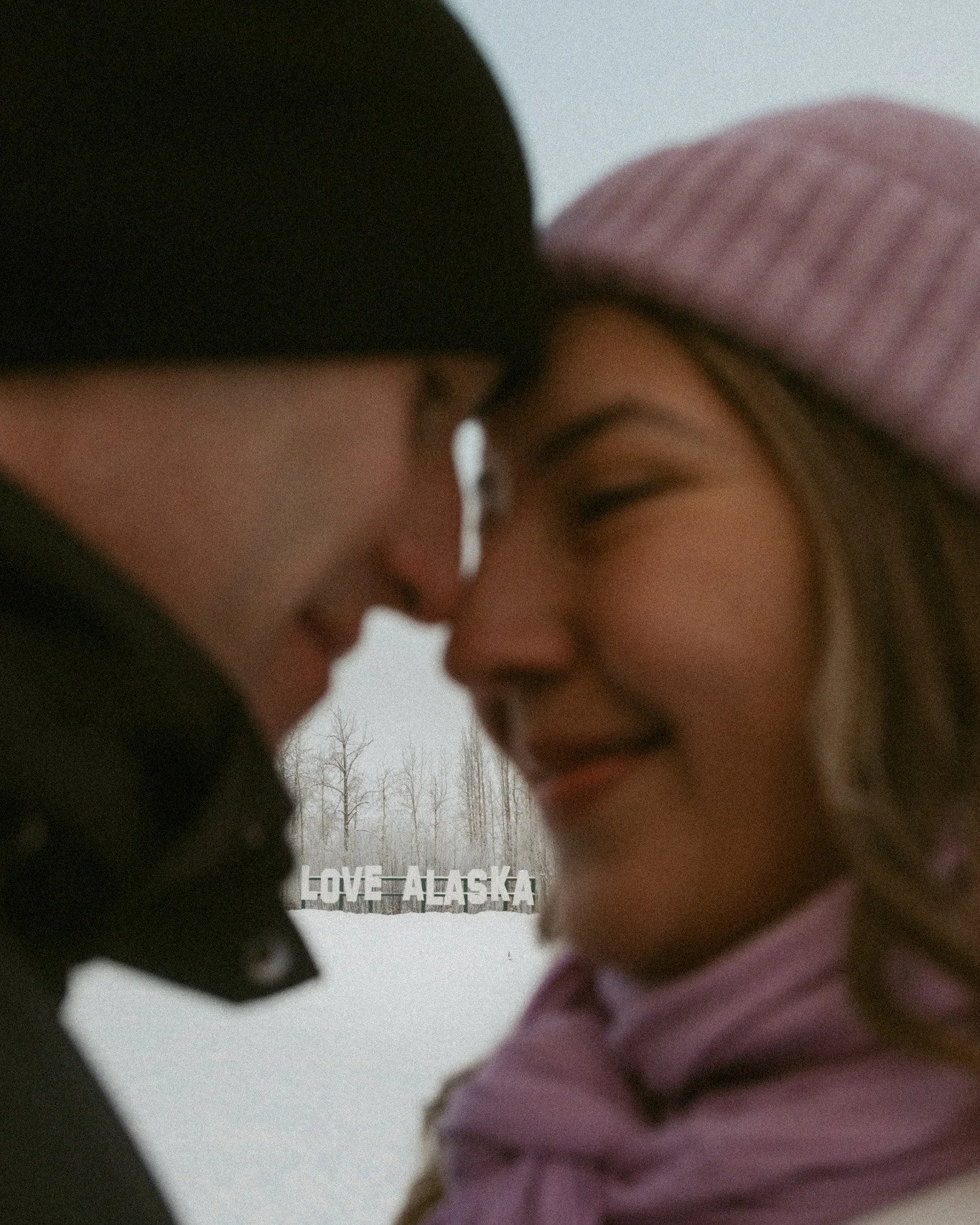 Friendly reminder that just because it&rsquo;s cold doesn&rsquo;t mean the adventures are canceled! Winter minis are still going on through the end of February. These sessions are short, flexible with date and time, and perfect for capturing your win