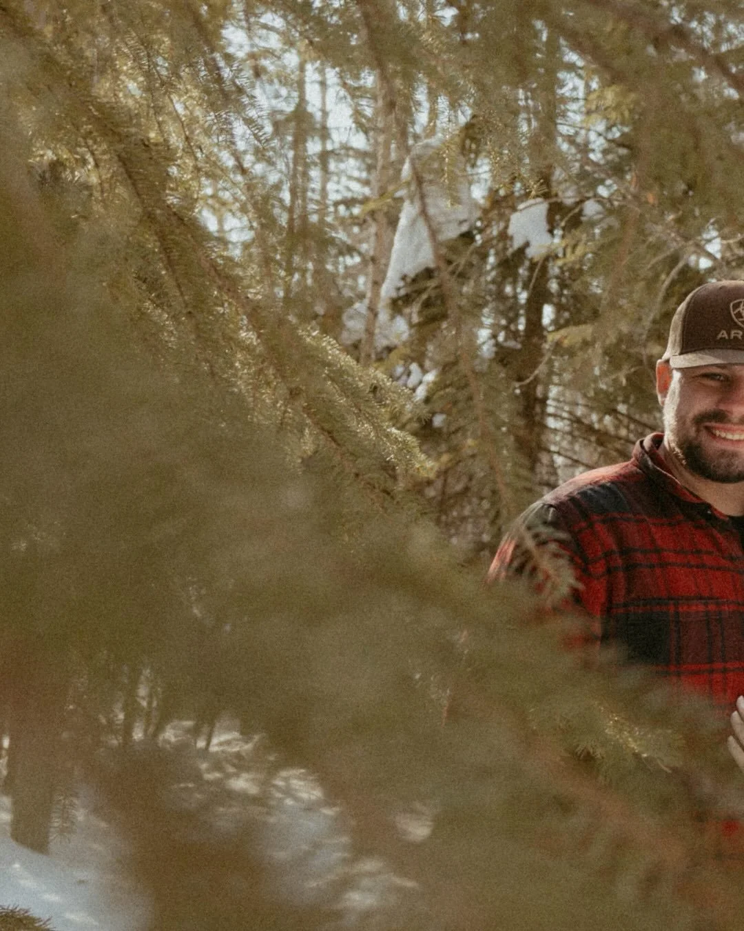 I think it&rsquo;s officially time to close the books on Winter Minis until November. Thank you for everyone who has supported us this winter session. We have loved meet you and making some really fun memories. Stay tuned for more minis coming up ove