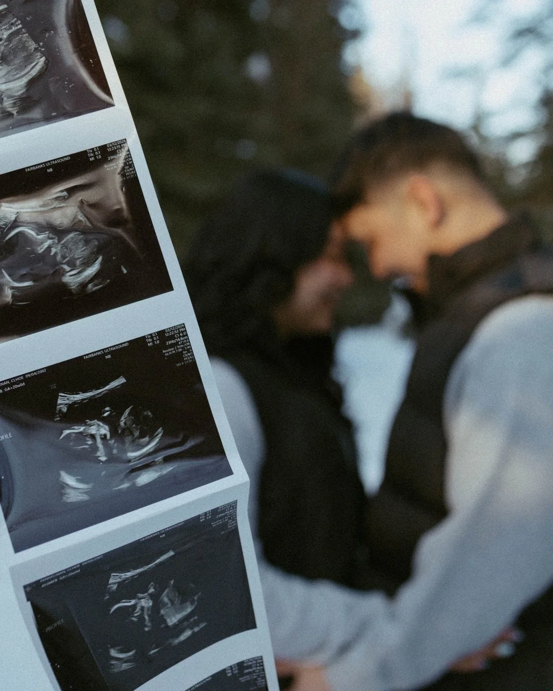 2026 autumn babies checkin in!

From pregnancy announcements to maternity through birth to newborn, we capture it all! If you are expecting and looking for a photographer who will capture every milestone of your journey, look now further. We also sti