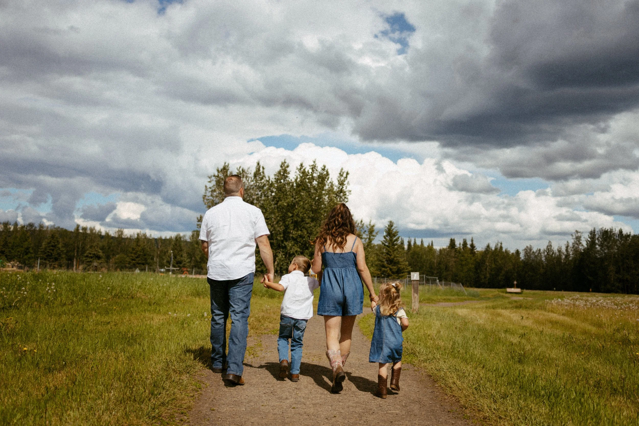 family-session-fairbanks-family-photographer-alaska-conley-co-photography-0257.jpg