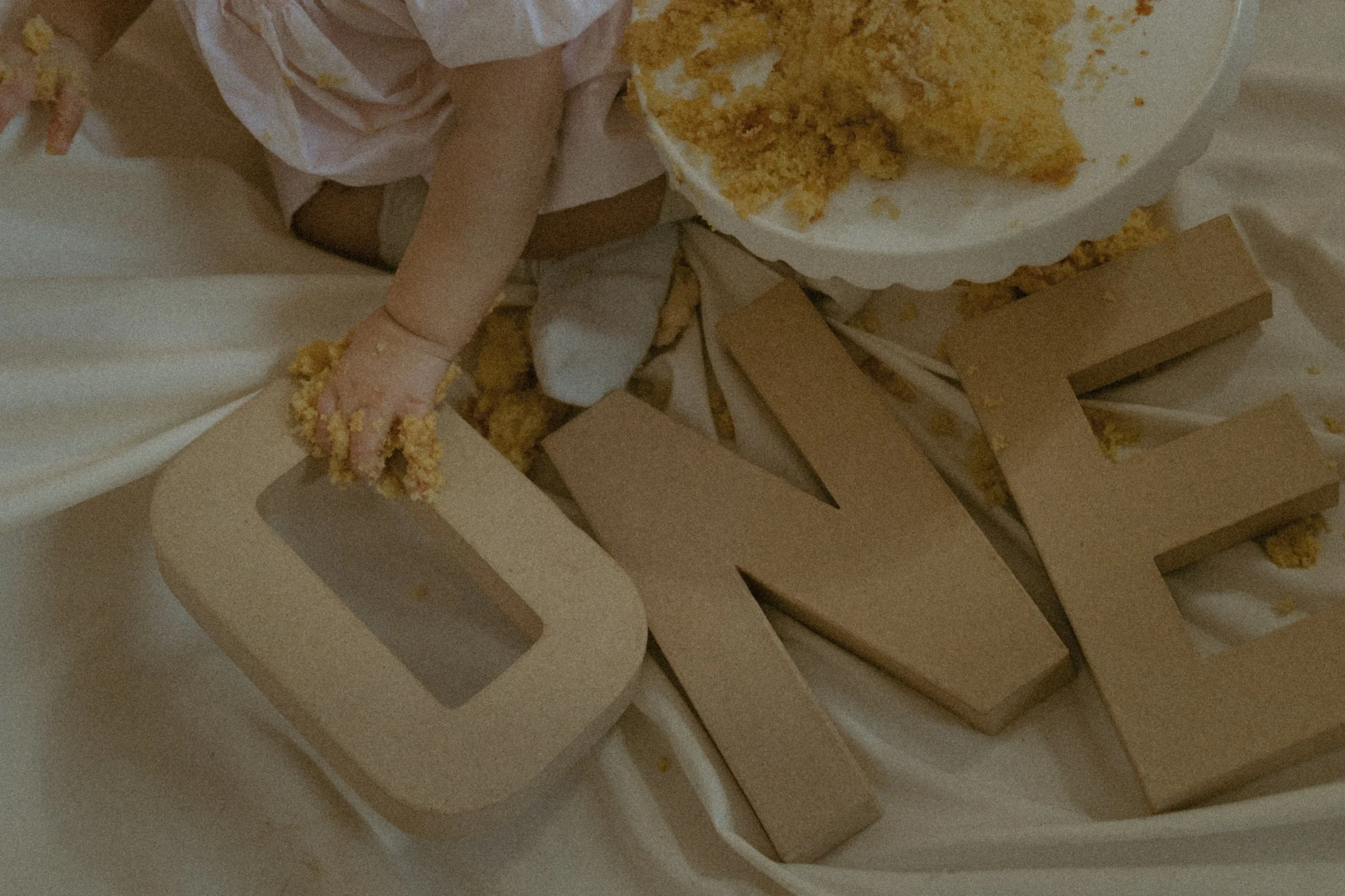 smash-cake-session-fairbanks-alaska-family-photographer-conley-co-photography-0710.jpg