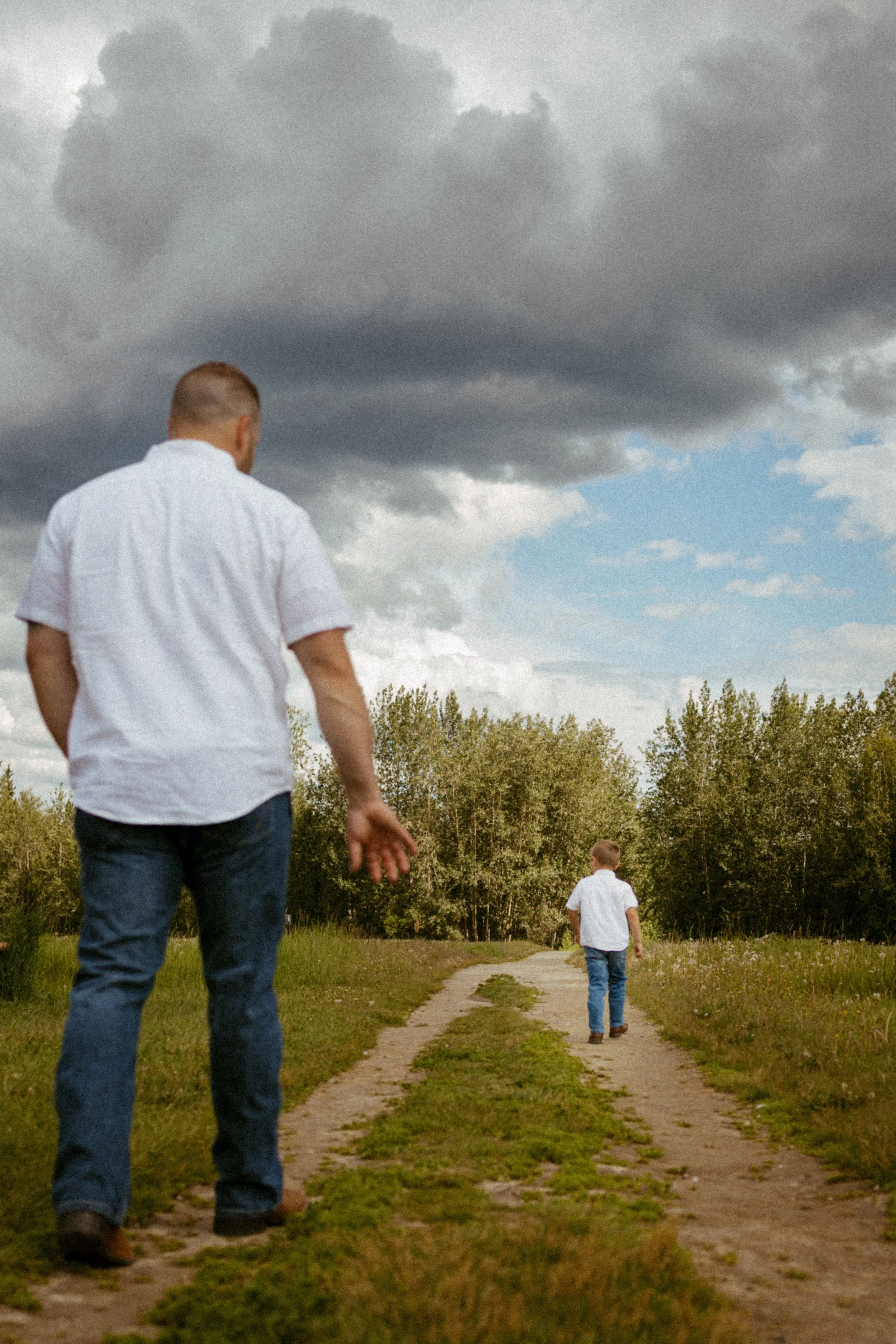 family-session-fairbanks-family-photographer-alaska-conley-co-photography-0283.jpg