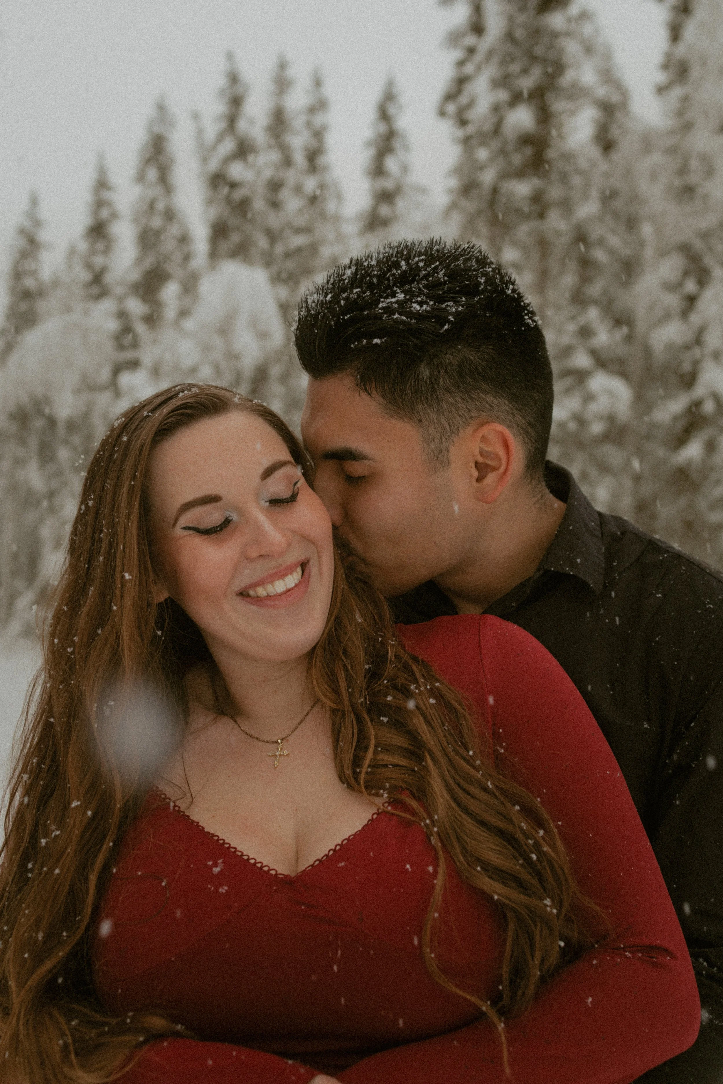 winter-mini-session-fairbanks-alaska-family-photographer-conley-co-photography-1-37.jpg