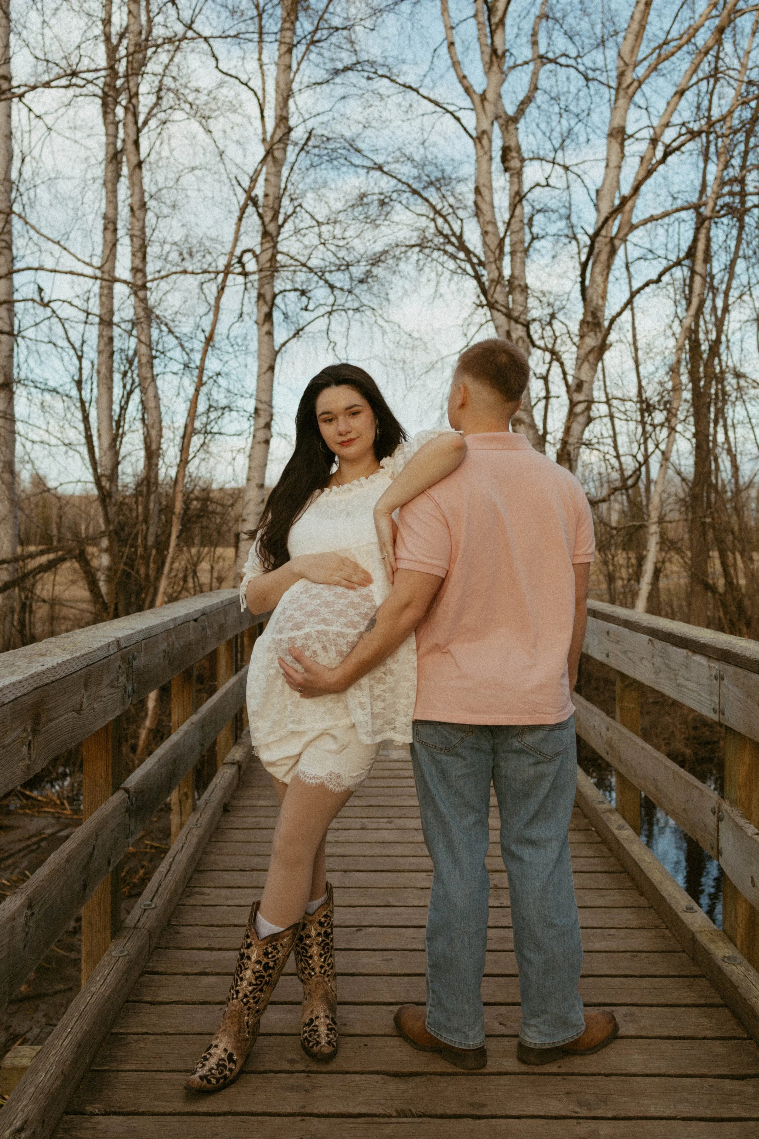 maternity-photography-fairbanks-alaska-conley-co-photography-0059.jpg