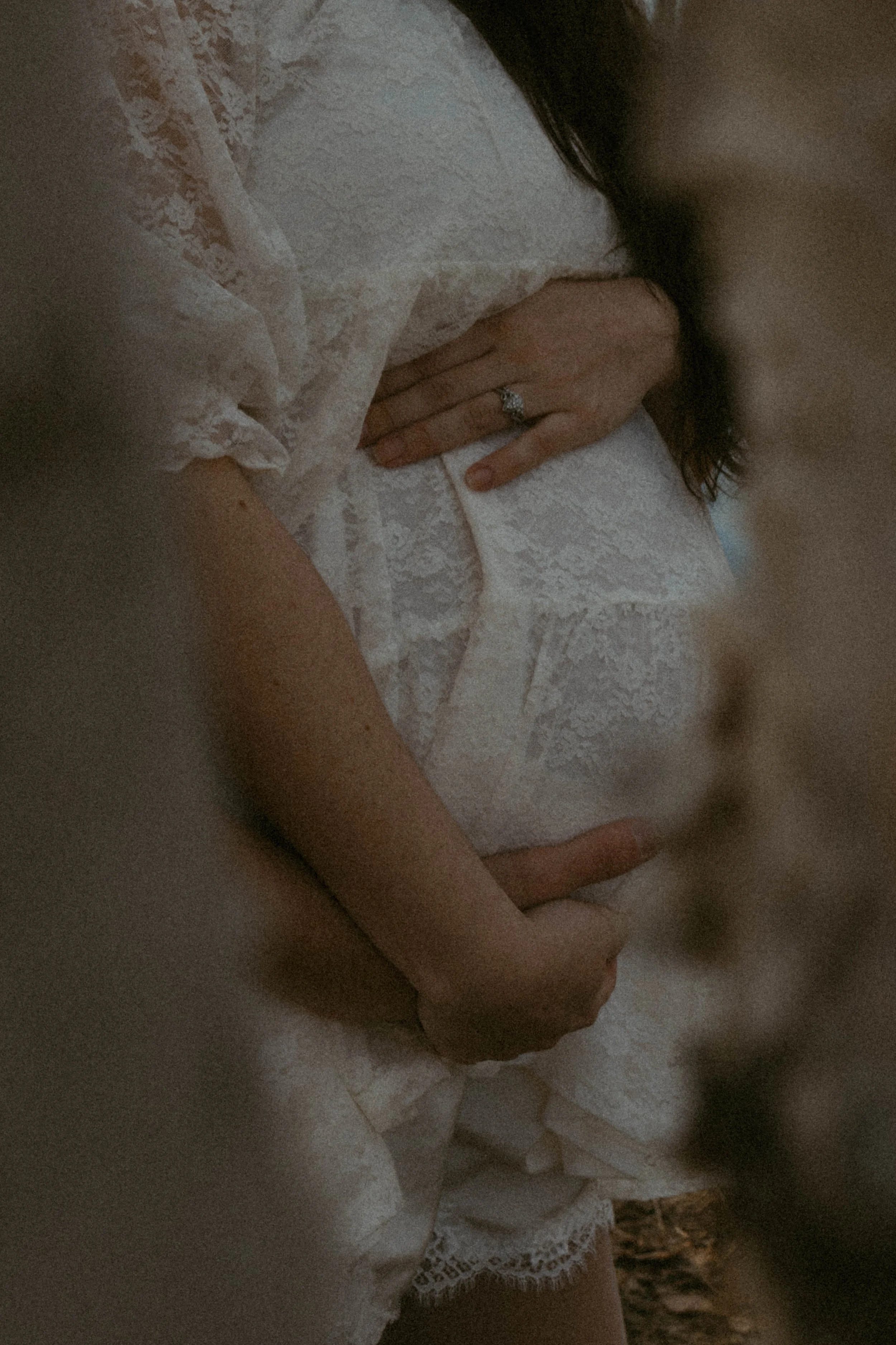 maternity-photography-fairbanks-alaska-conley-co-photography-0652-2.jpg
